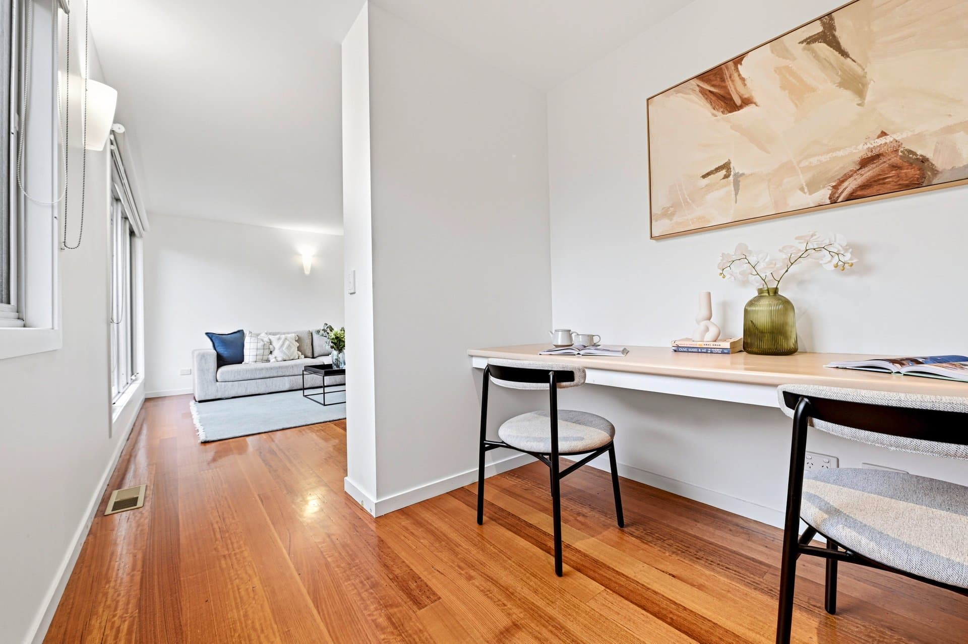 1/30 Warnes Road, Mitcham - Thumbnail 5