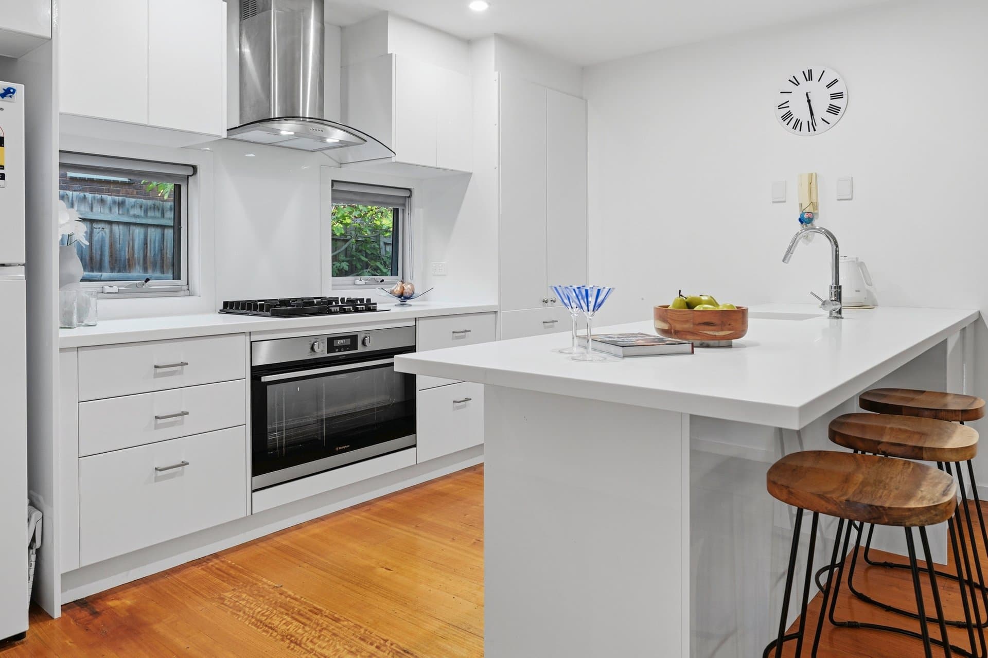 1/30 Warnes Road, Mitcham - Thumbnail 6