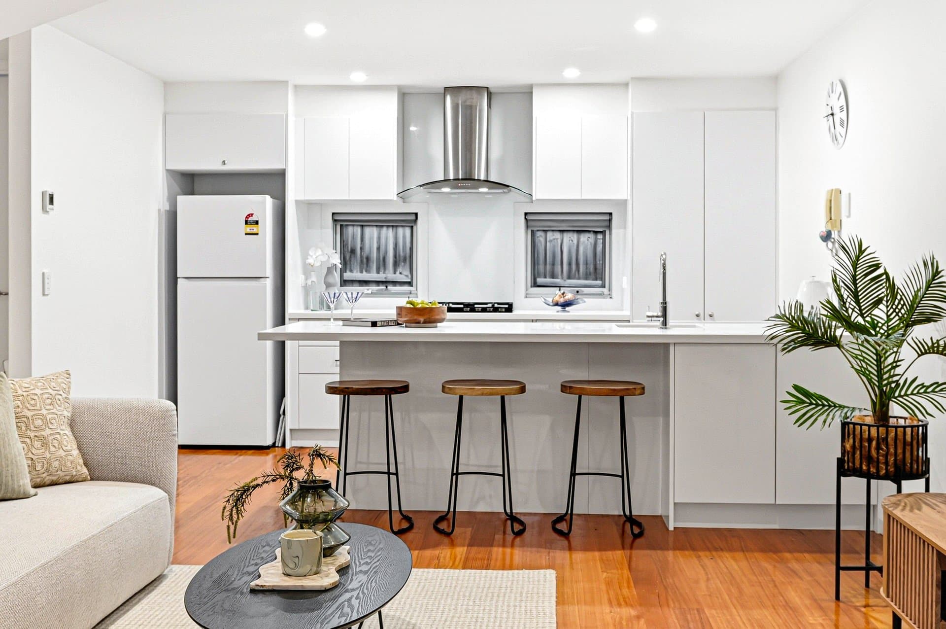 1/30 Warnes Road, Mitcham - Thumbnail 7