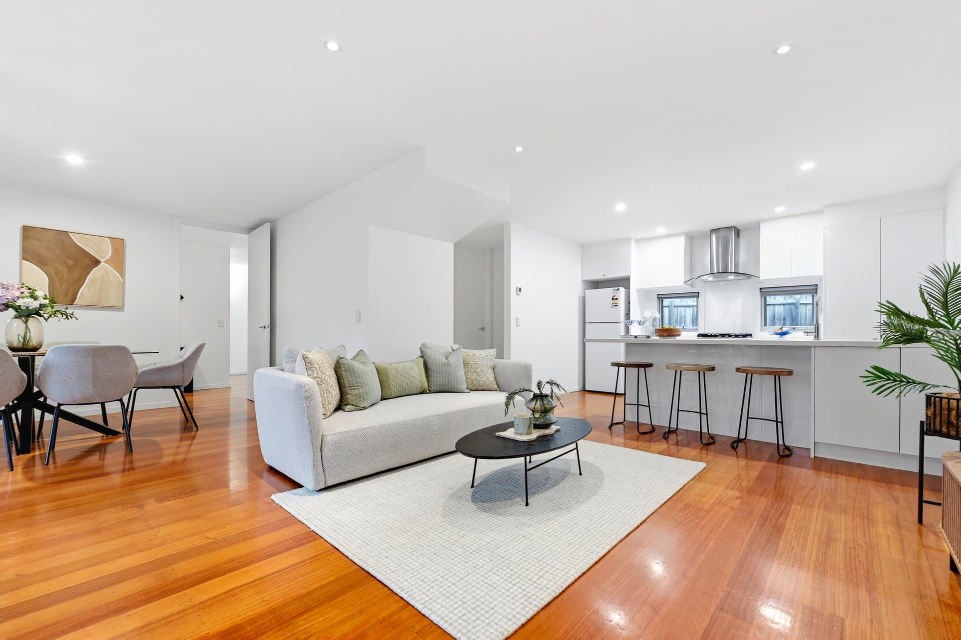 1/30 Warnes Road, Mitcham - Thumbnail 8