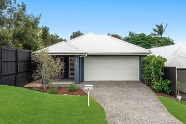21 Villiers Street, LOTA, QLD 4179, Lota - Image 1