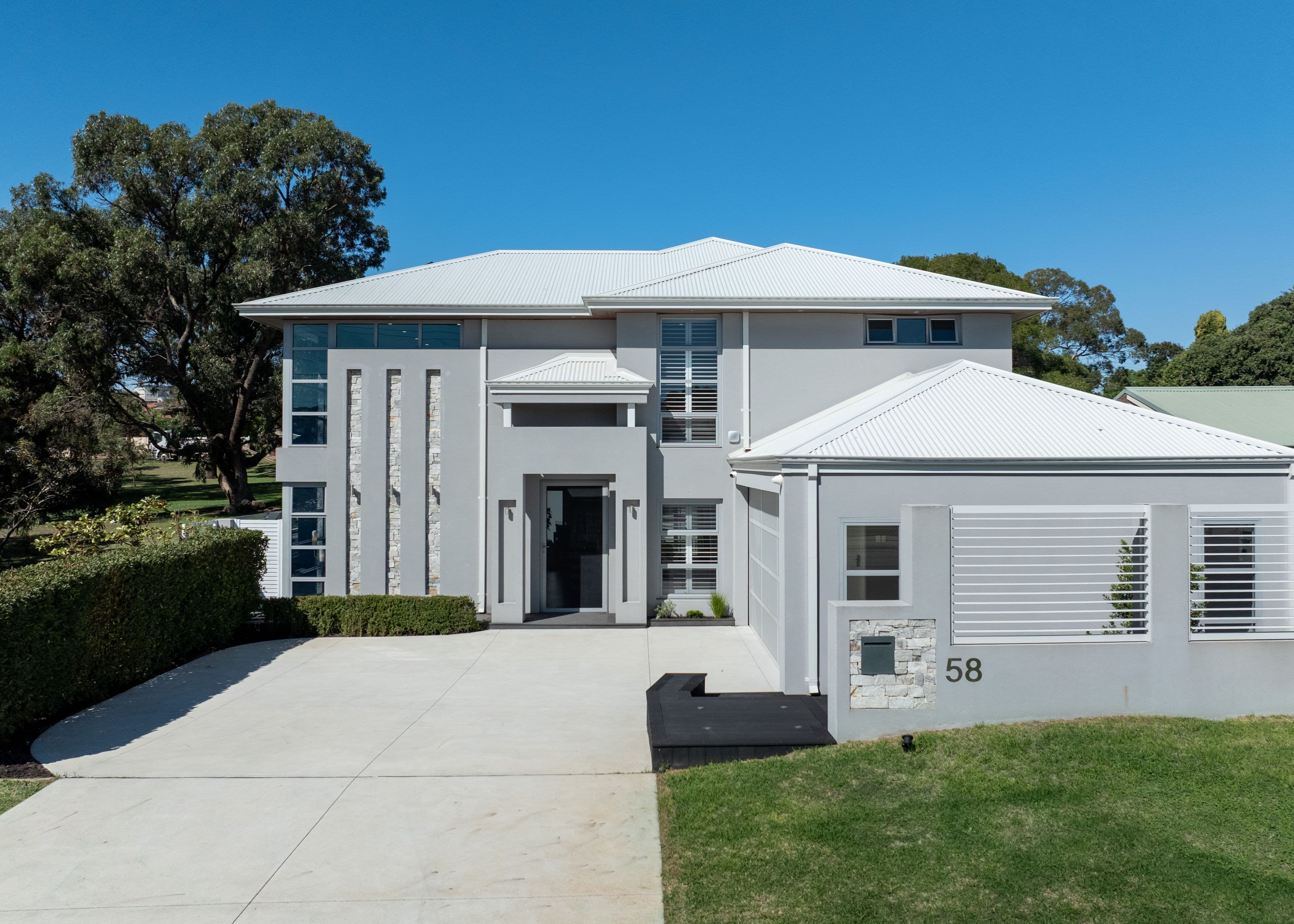 58 Wessex Street, Carine WA 6020, Carine - Image 1