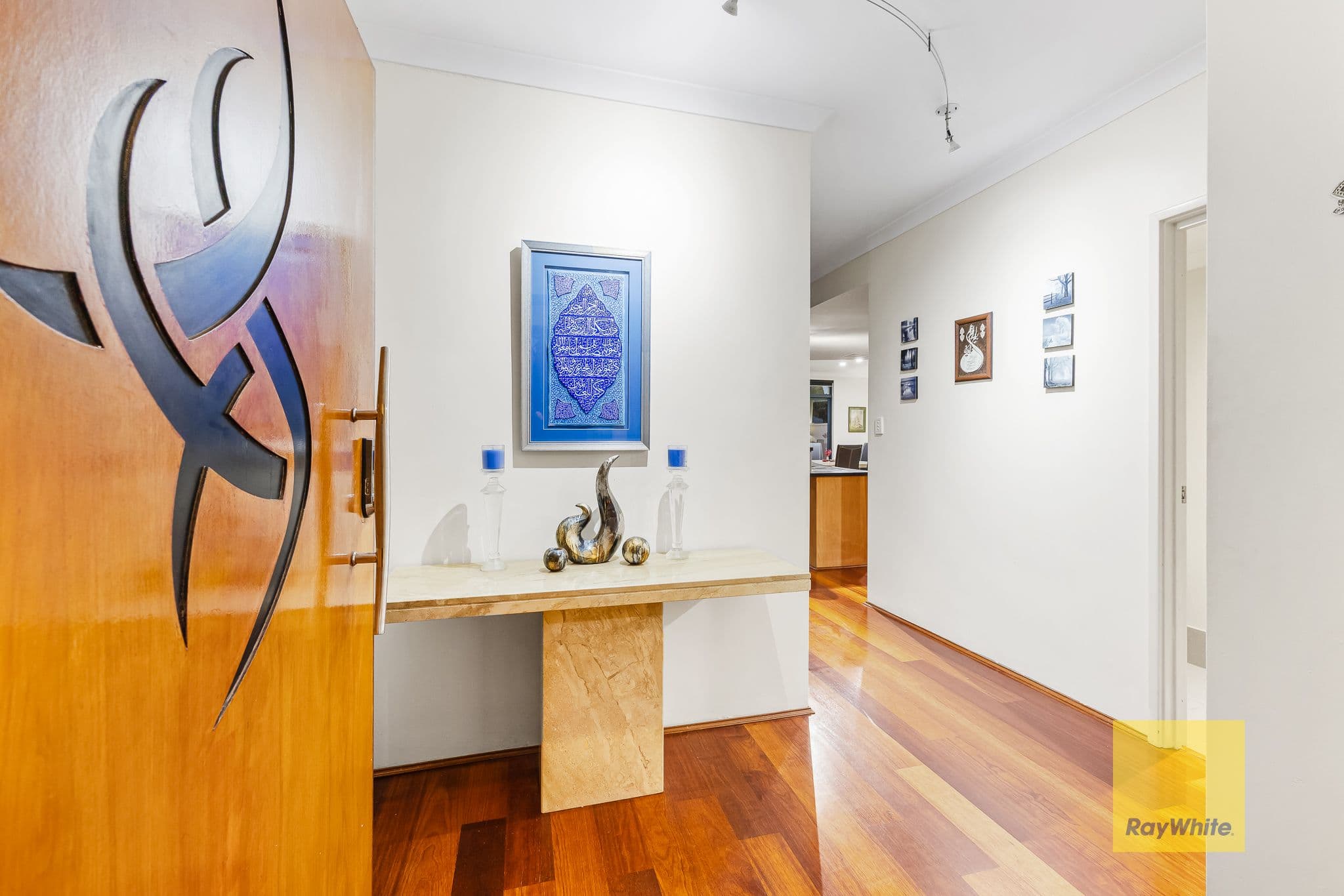 80 Cale Street, Como WA 6152, Como - Thumbnail 4