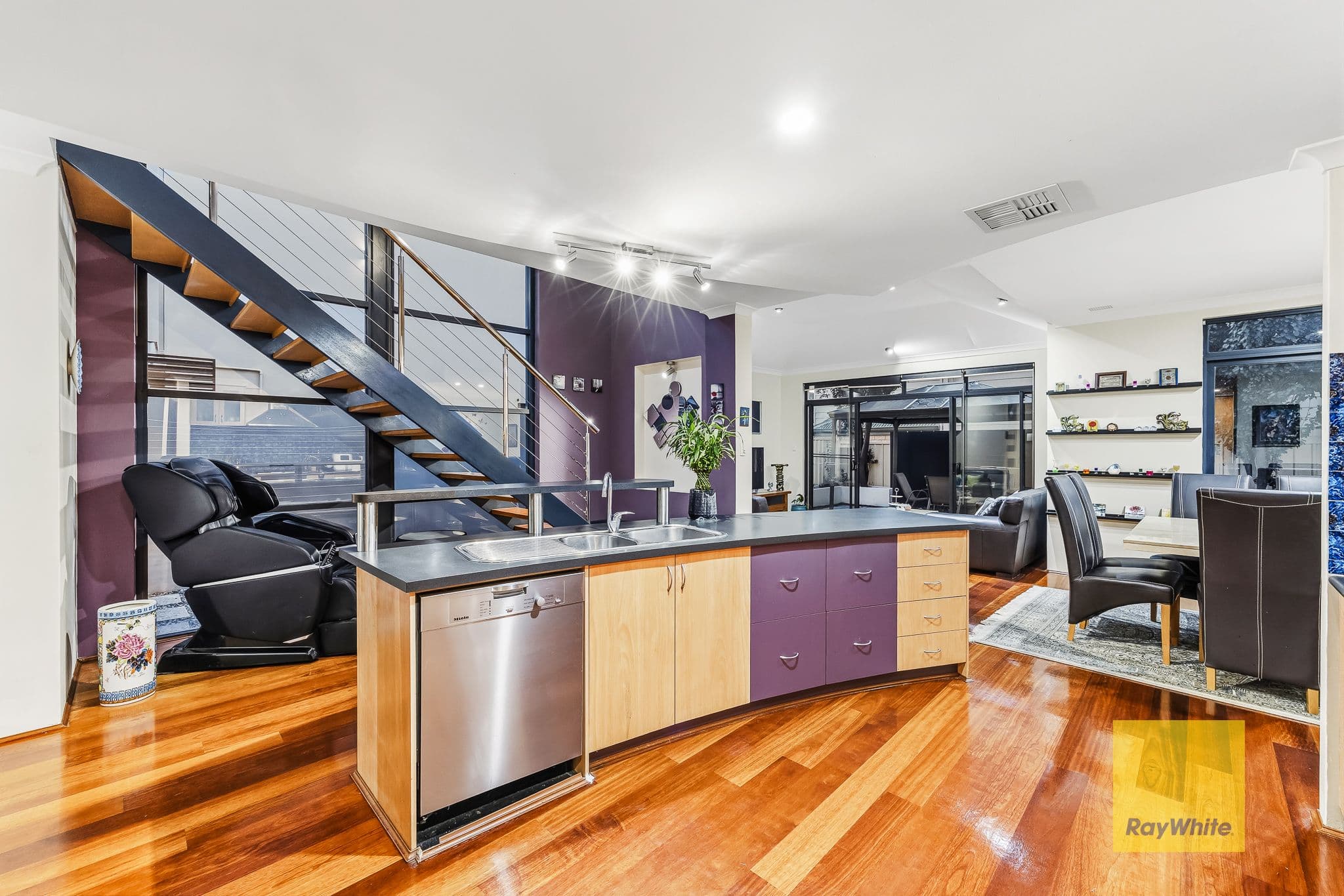 80 Cale Street, Como WA 6152, Como - Thumbnail 5