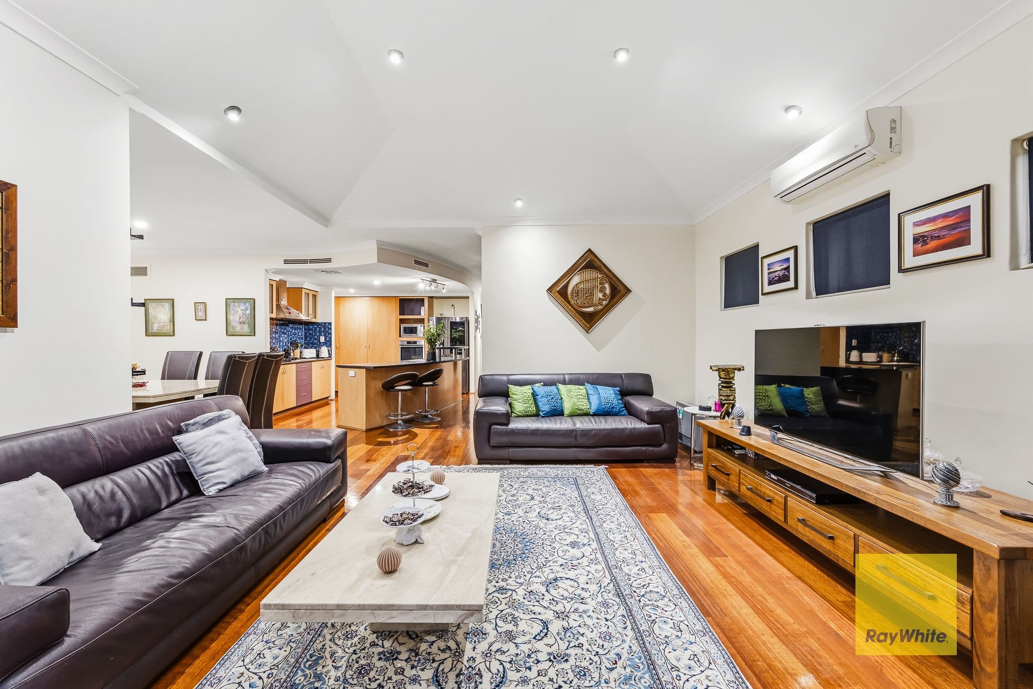 80 Cale Street, Como WA 6152, Como - Thumbnail 6