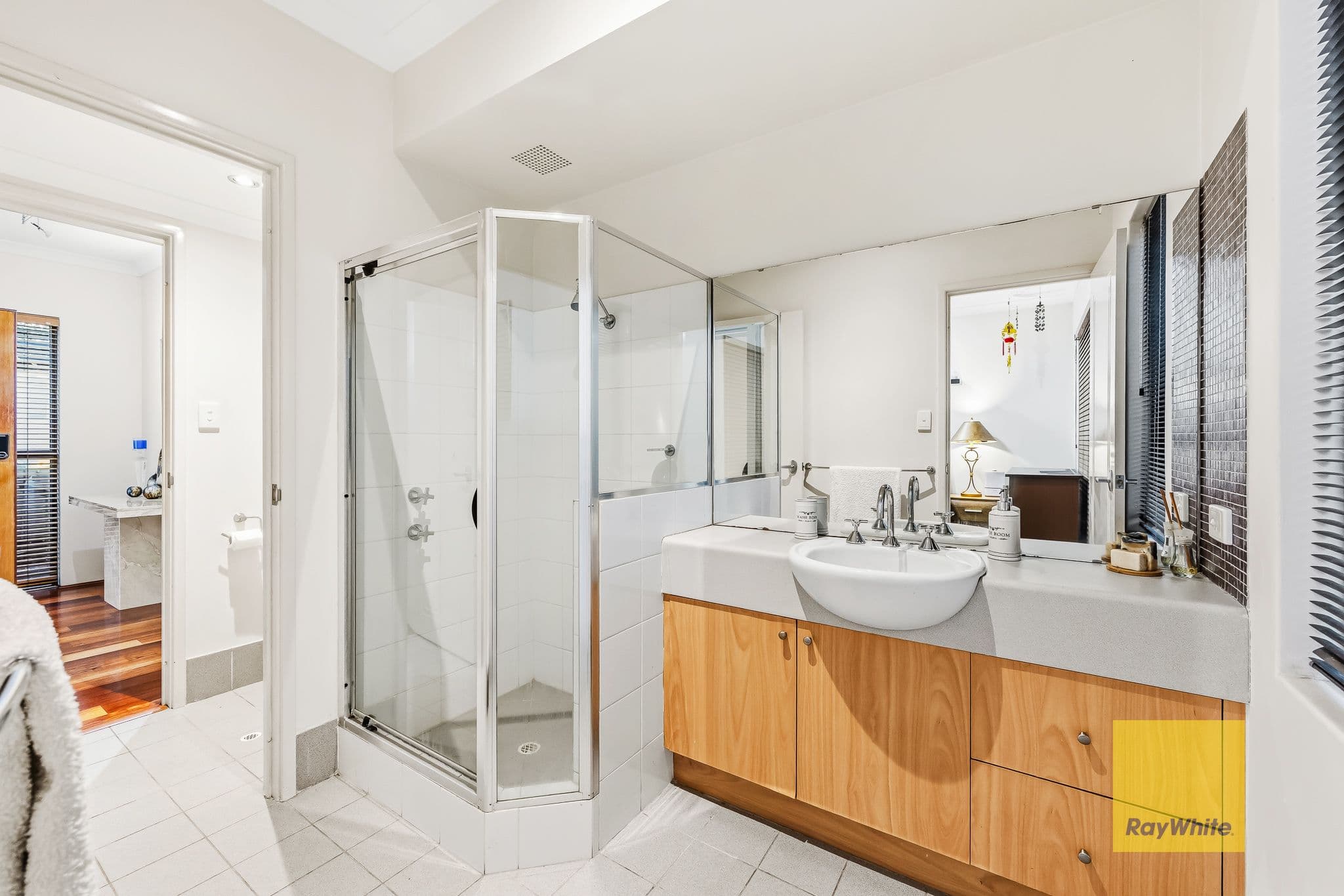 80 Cale Street, Como WA 6152, Como - Thumbnail 8
