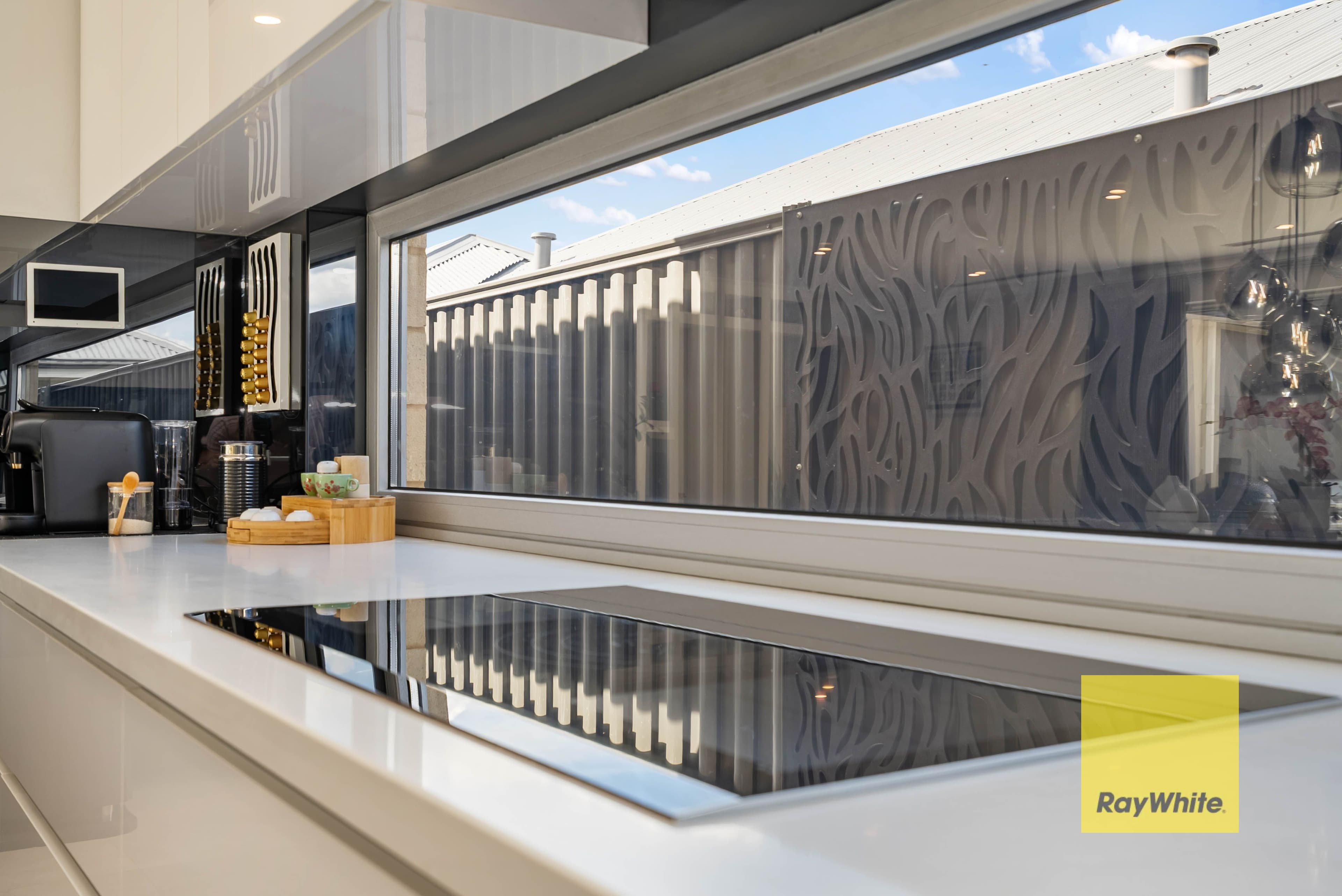 115 Turquoise Boulevard, TREEBY WA 6164, Treeby - Thumbnail 6