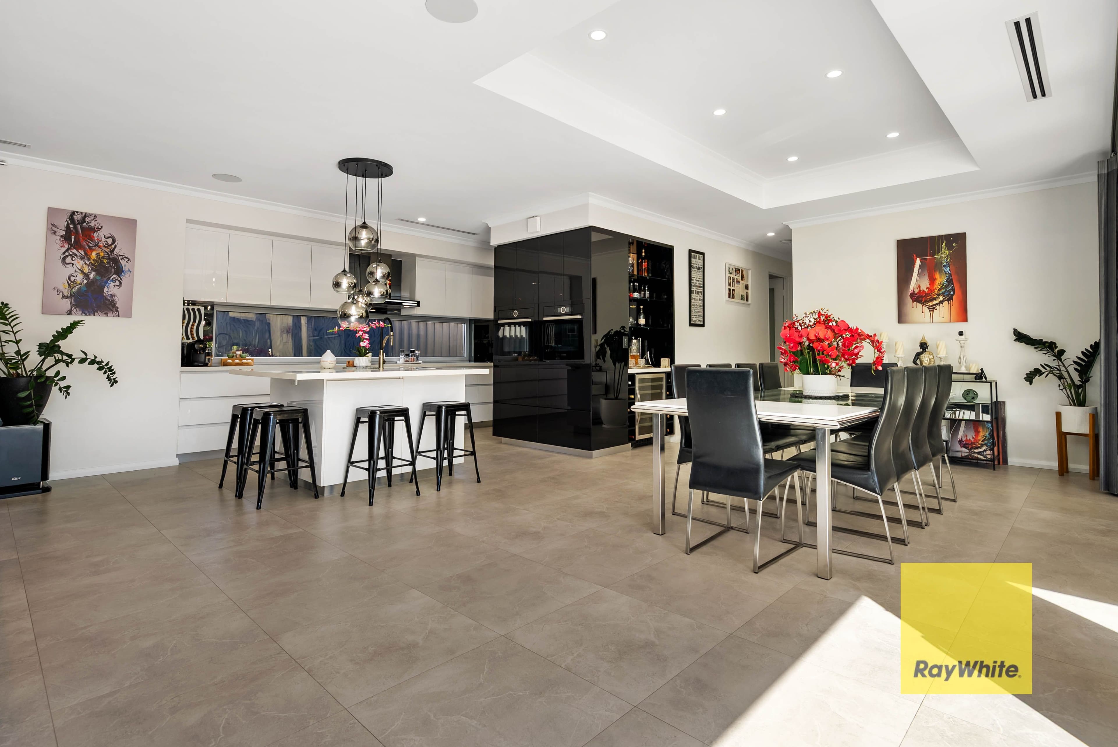 115 Turquoise Boulevard, TREEBY WA 6164, Treeby - Thumbnail 7