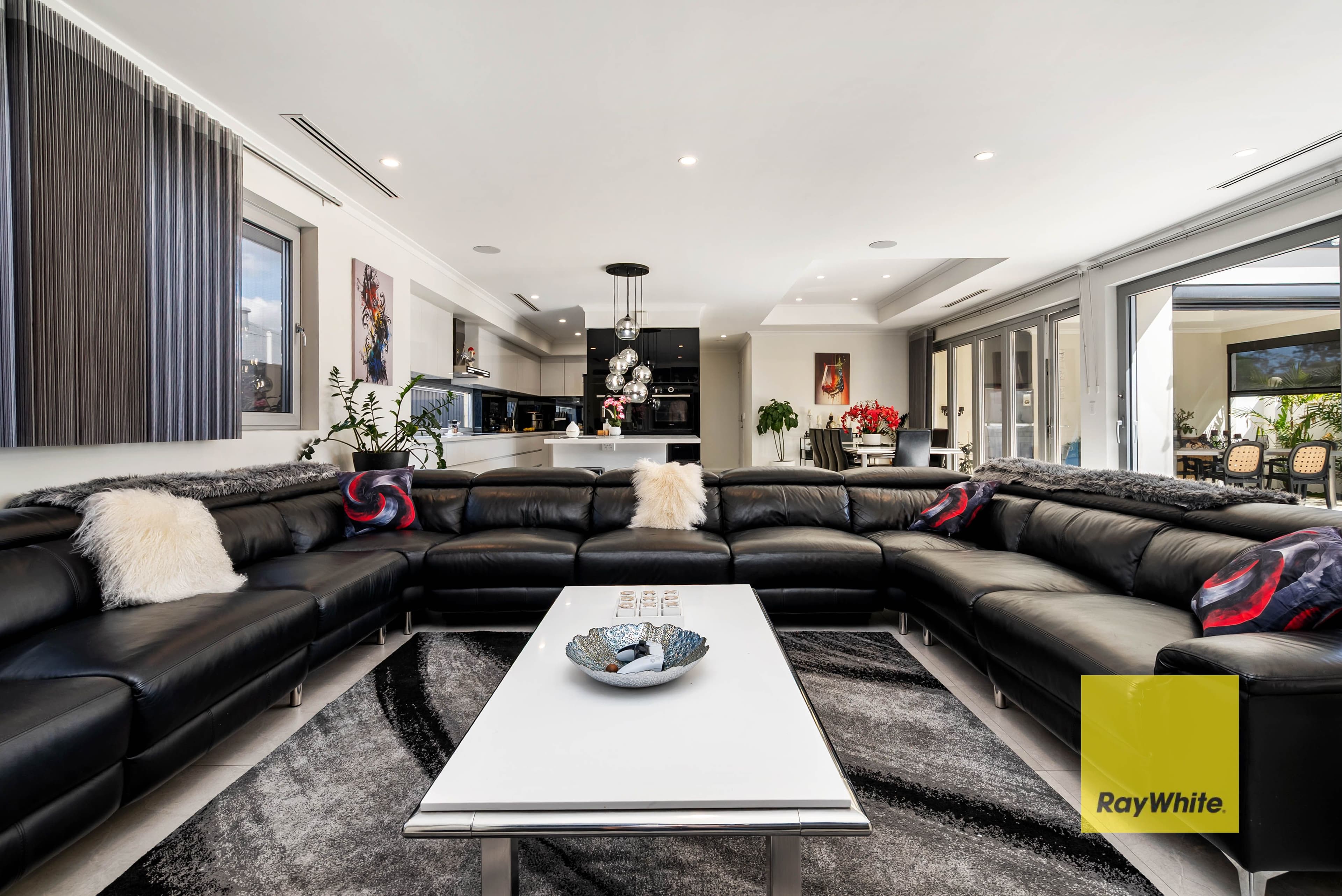 115 Turquoise Boulevard, TREEBY WA 6164, Treeby - Thumbnail 8