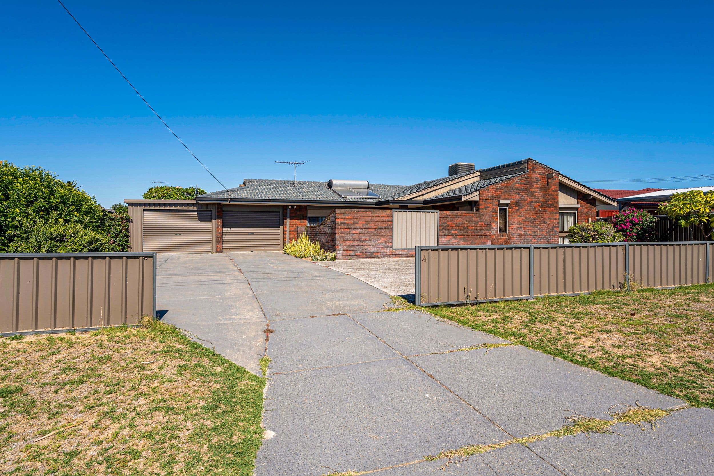 4 Merlin Street, Rockingham WA 6168, Rockingham - Thumbnail 2