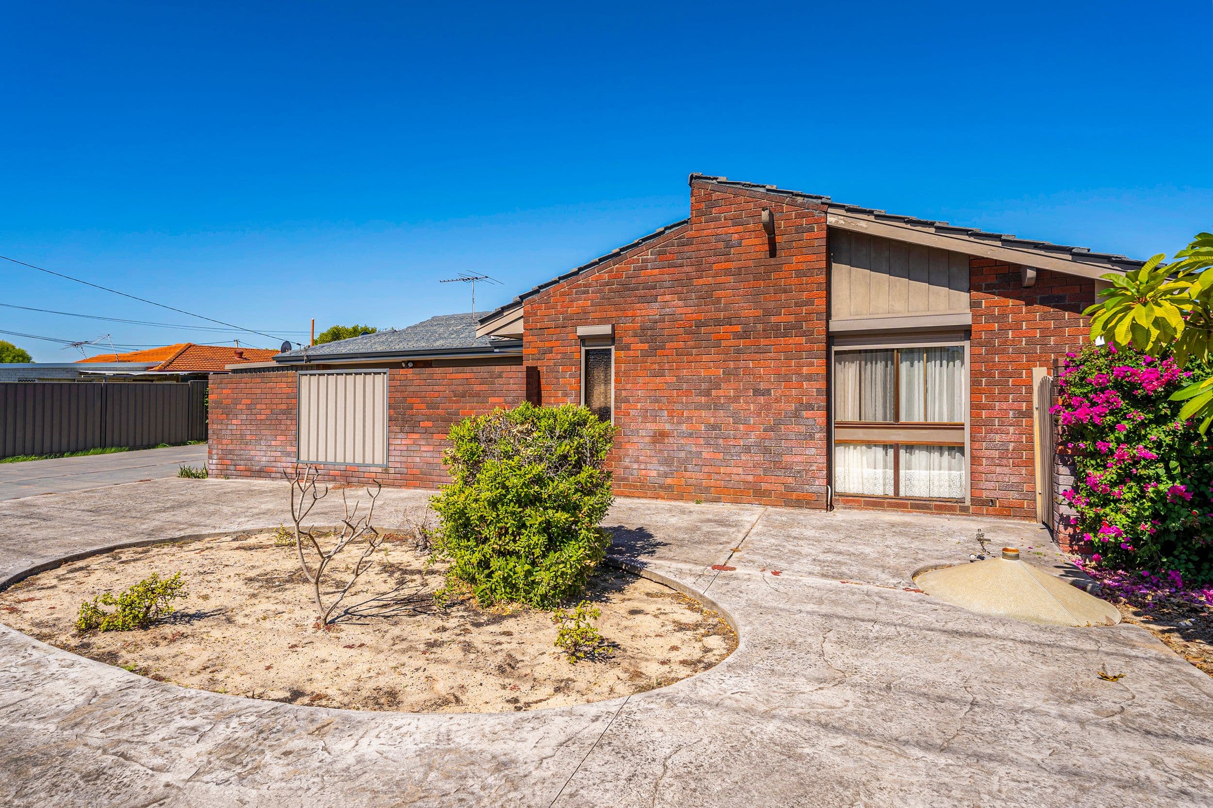4 Merlin Street, Rockingham WA 6168, Rockingham - Thumbnail 3