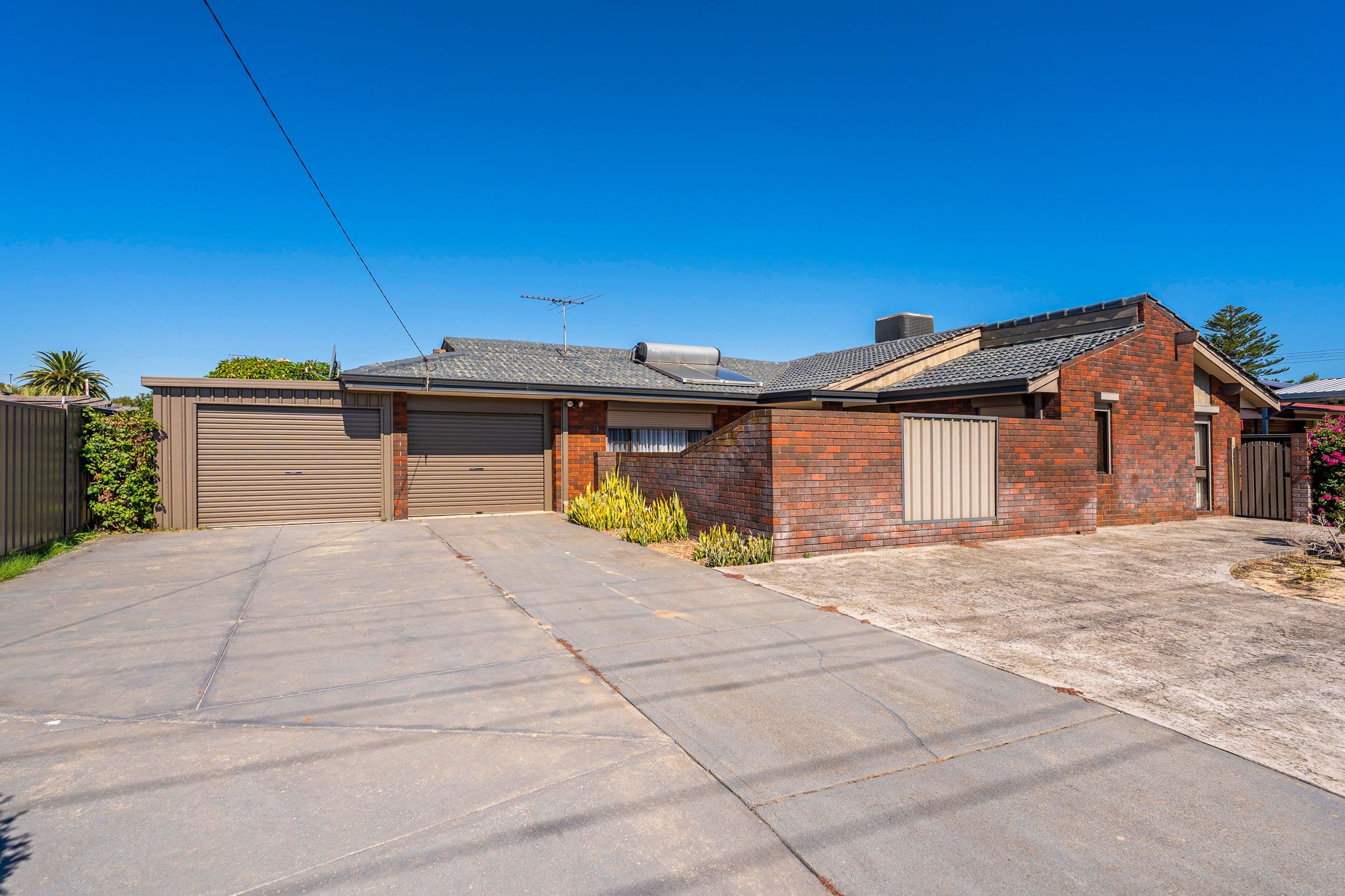 4 Merlin Street, Rockingham WA 6168, Rockingham - Thumbnail 4