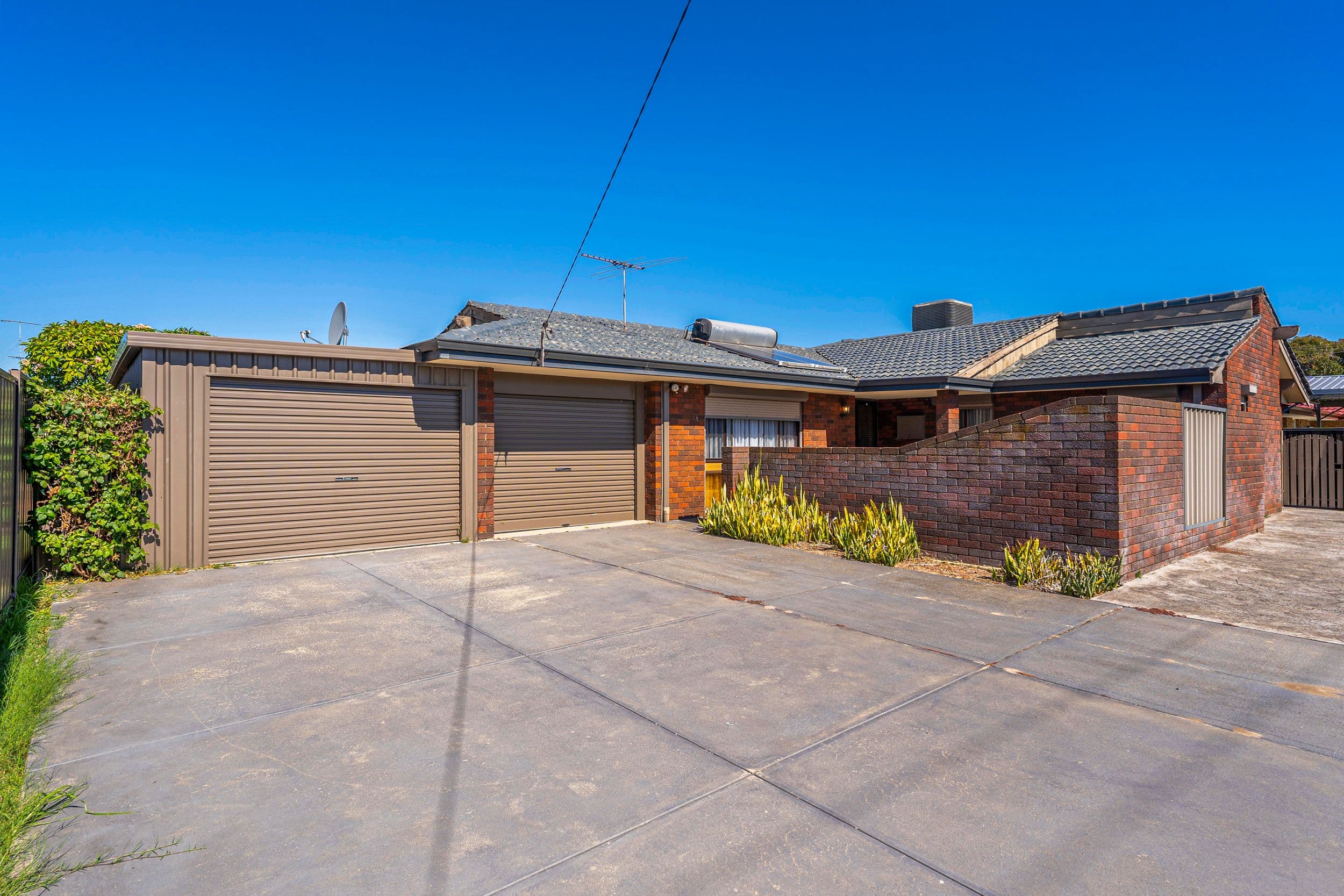 4 Merlin Street, Rockingham WA 6168, Rockingham - Thumbnail 5