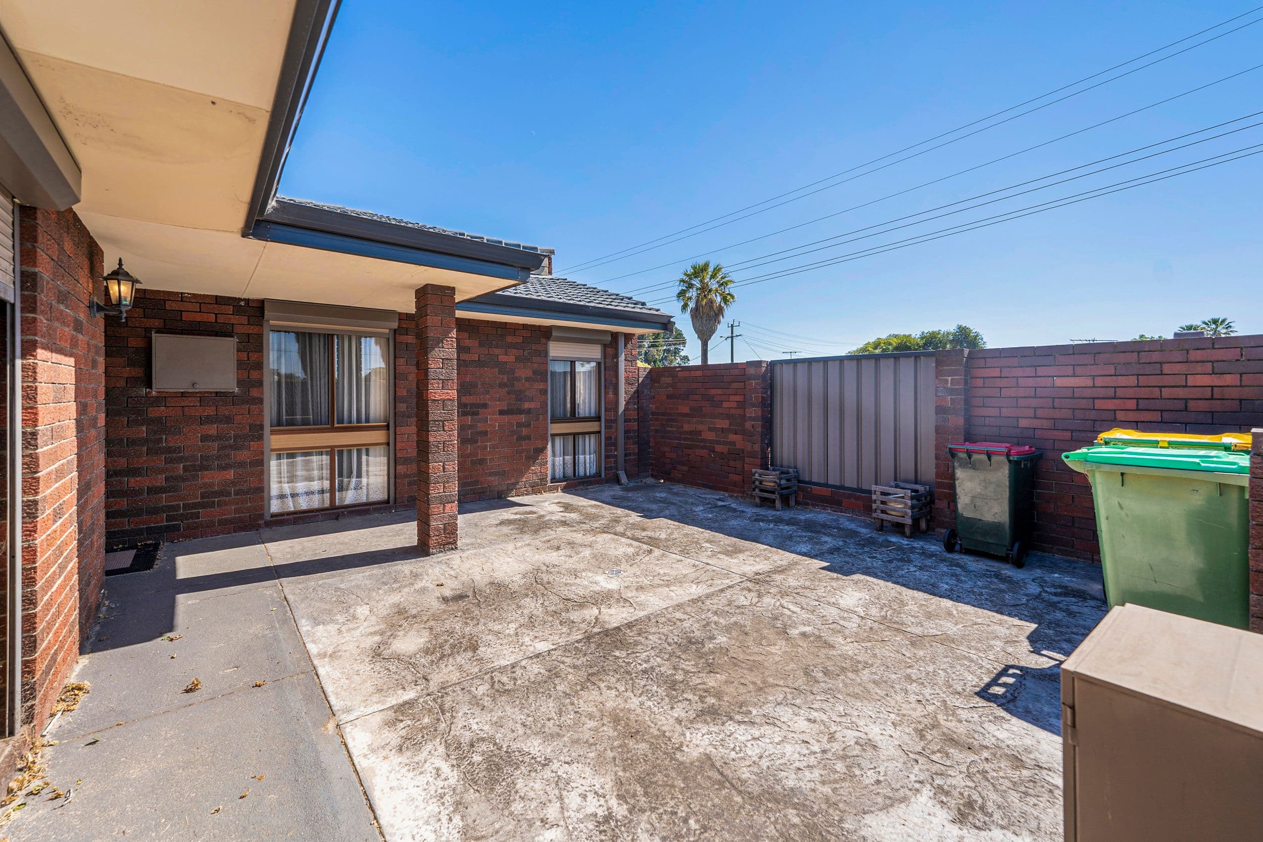 4 Merlin Street, Rockingham WA 6168, Rockingham - Thumbnail 6