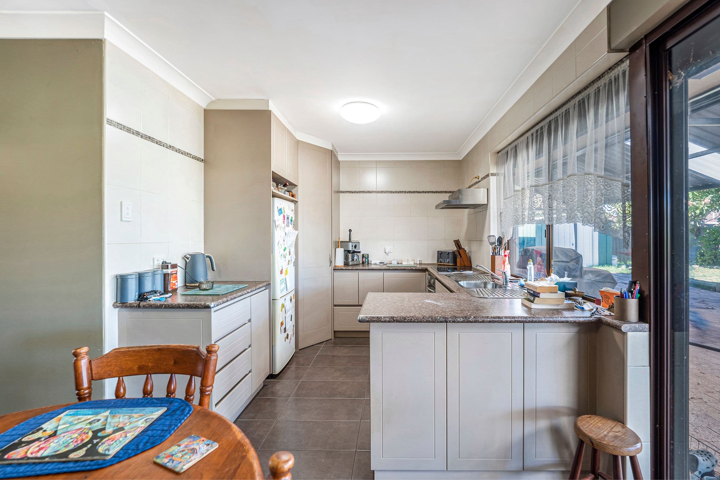 4 Merlin Street, Rockingham WA 6168, Rockingham - Thumbnail 8
