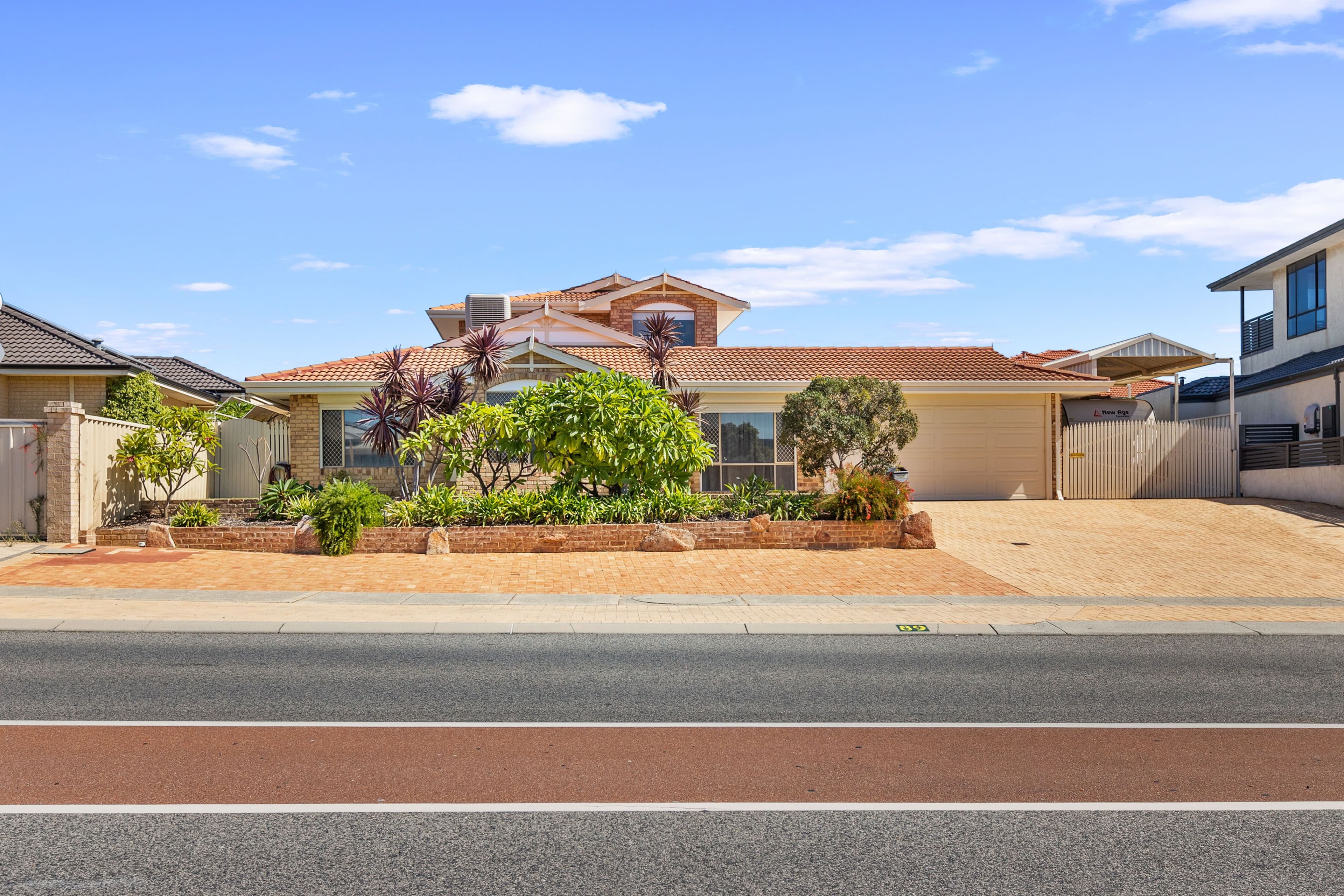 89 Constellation Drive, Ocean Reef WA 6027, Ocean Reef - Image 1