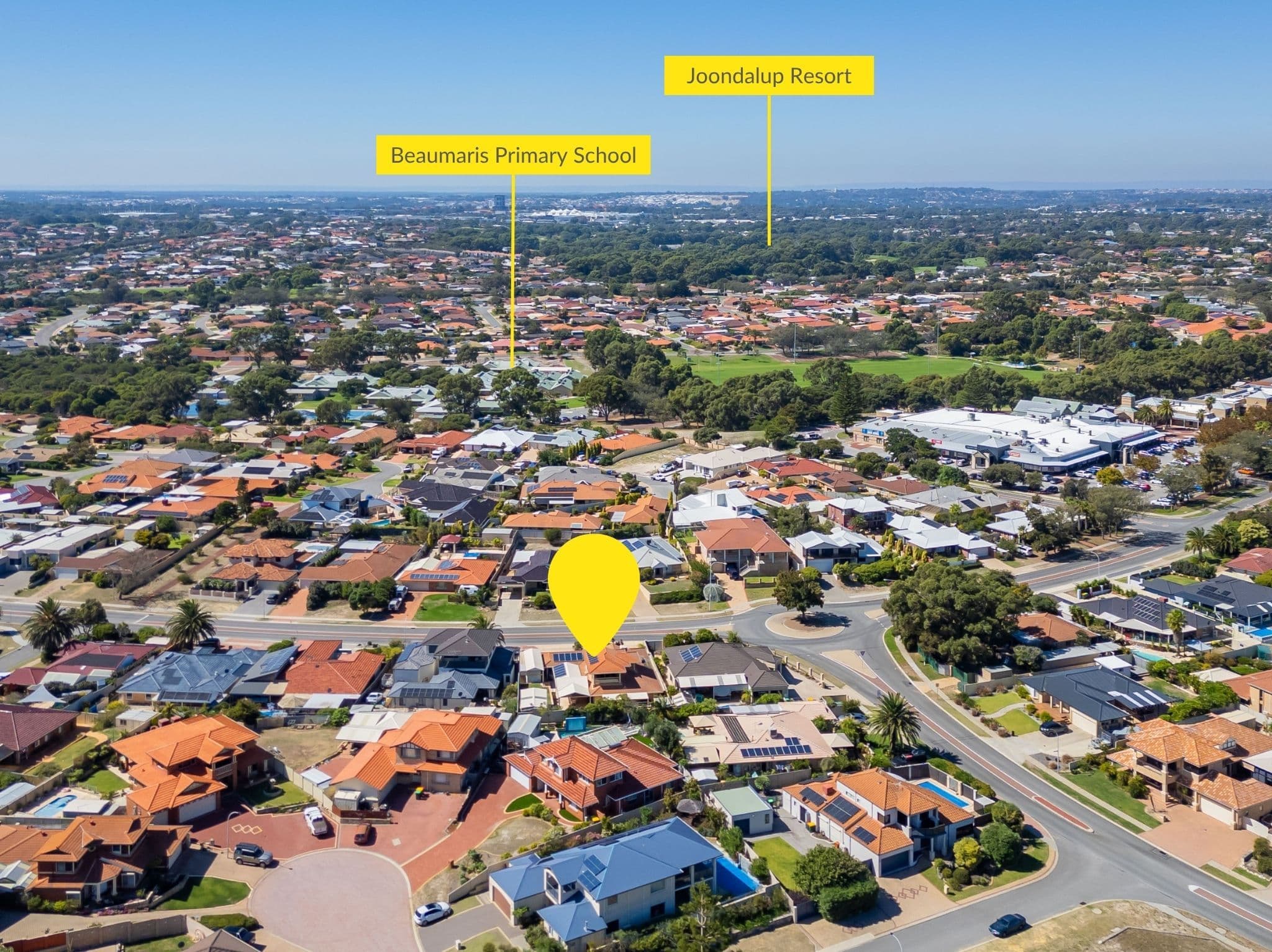 89 Constellation Drive, Ocean Reef WA 6027, Ocean Reef - Thumbnail 6