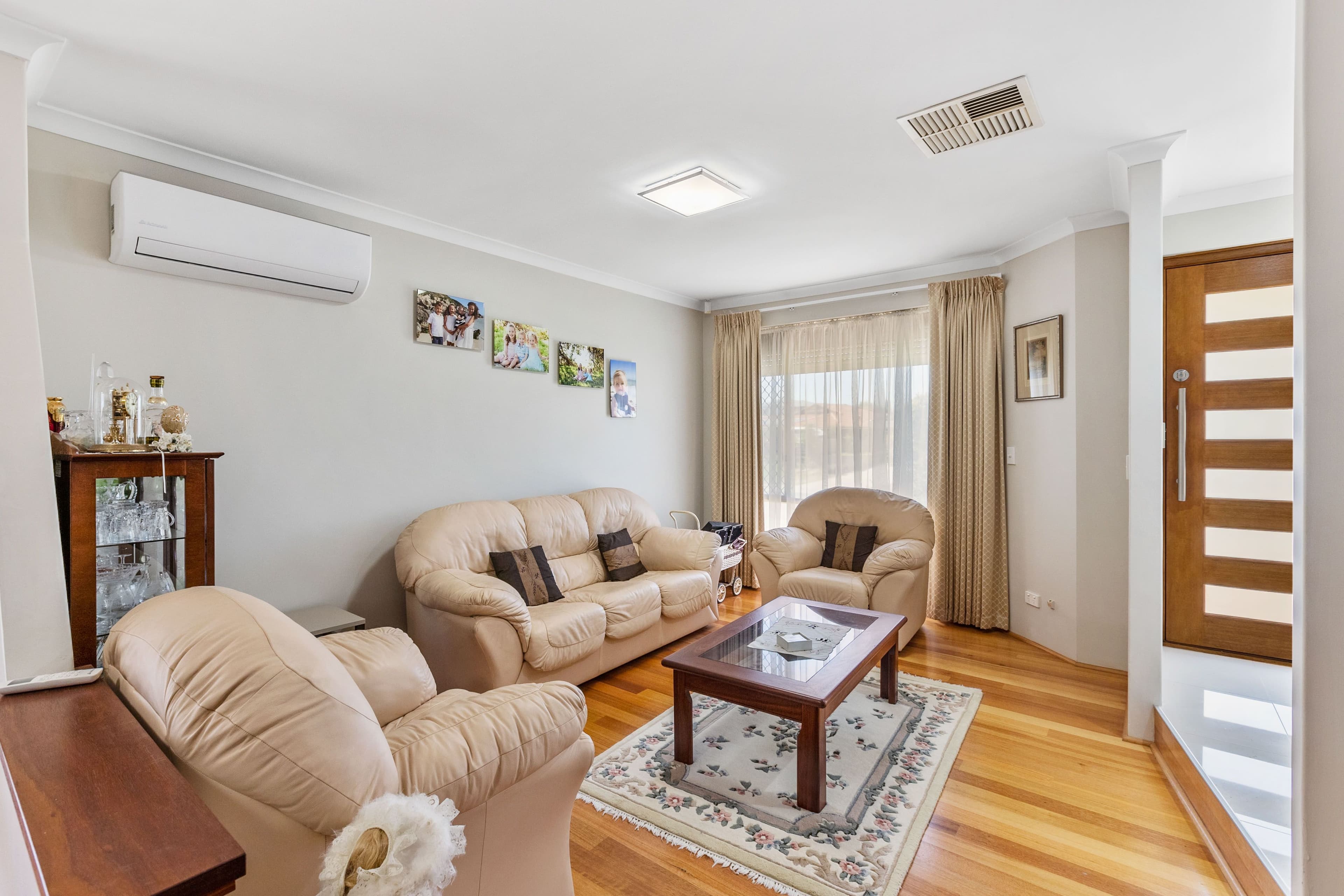 89 Constellation Drive, Ocean Reef WA 6027, Ocean Reef - Thumbnail 7