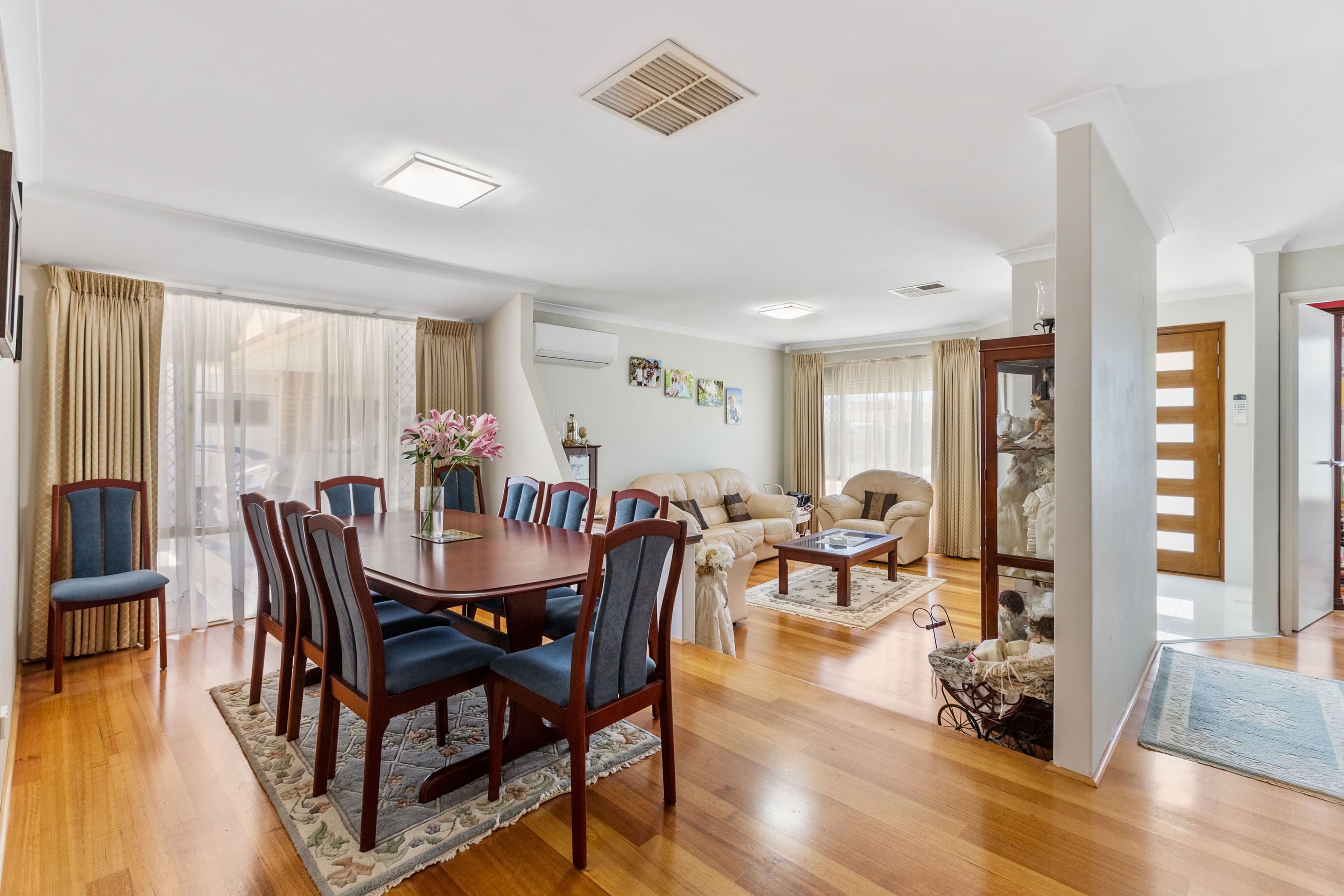 89 Constellation Drive, Ocean Reef WA 6027, Ocean Reef - Thumbnail 8