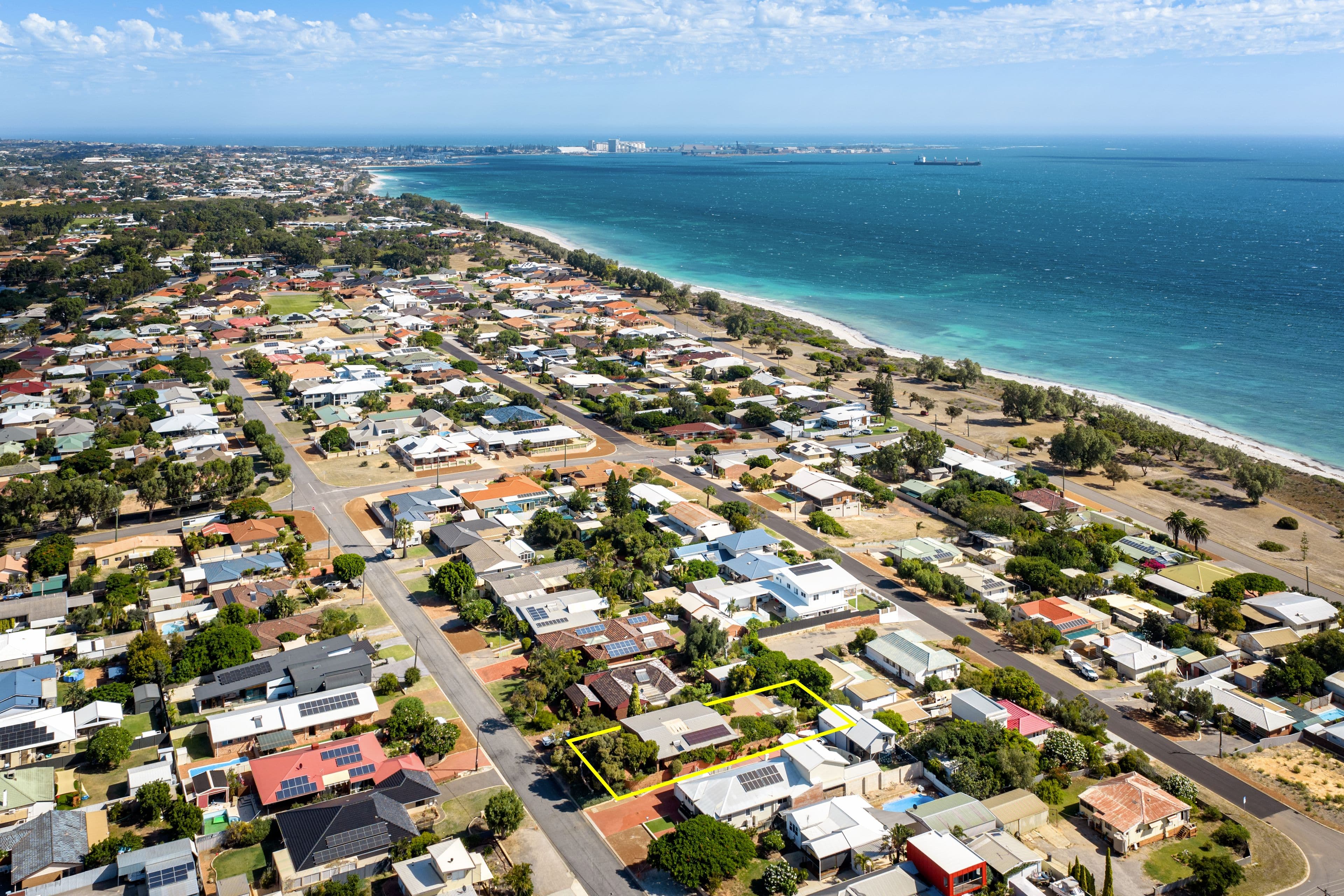 34 Catherine Street, Bluff Point WA 6530, Bluff Point - Thumbnail 7