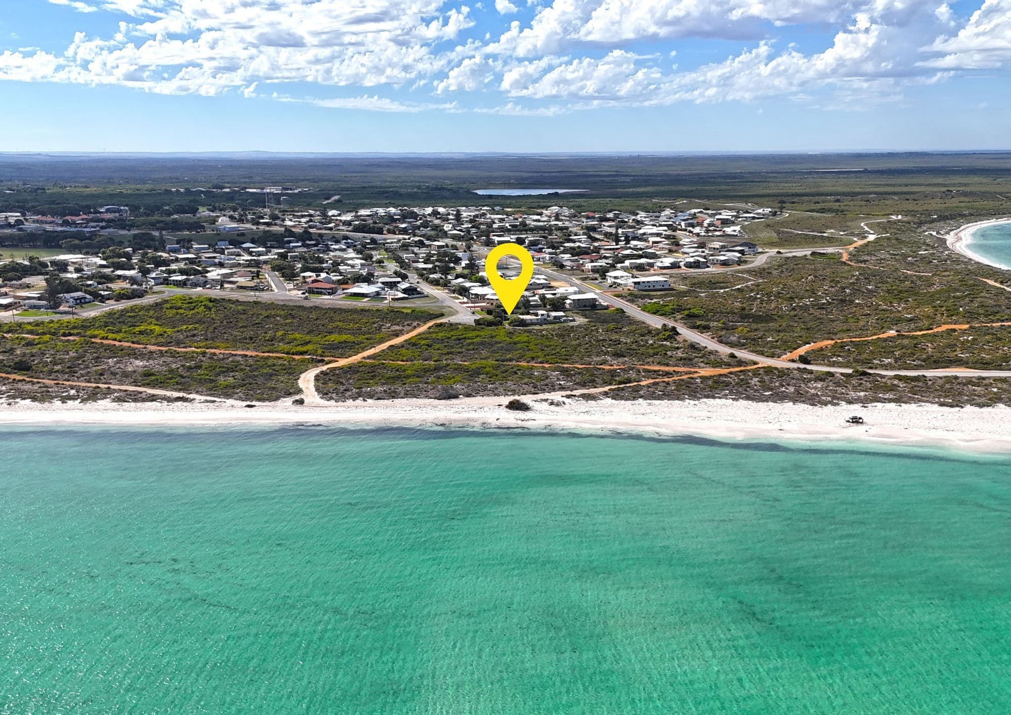83 Drummond Circus, Cervantes WA 6511, Cervantes - Thumbnail 4