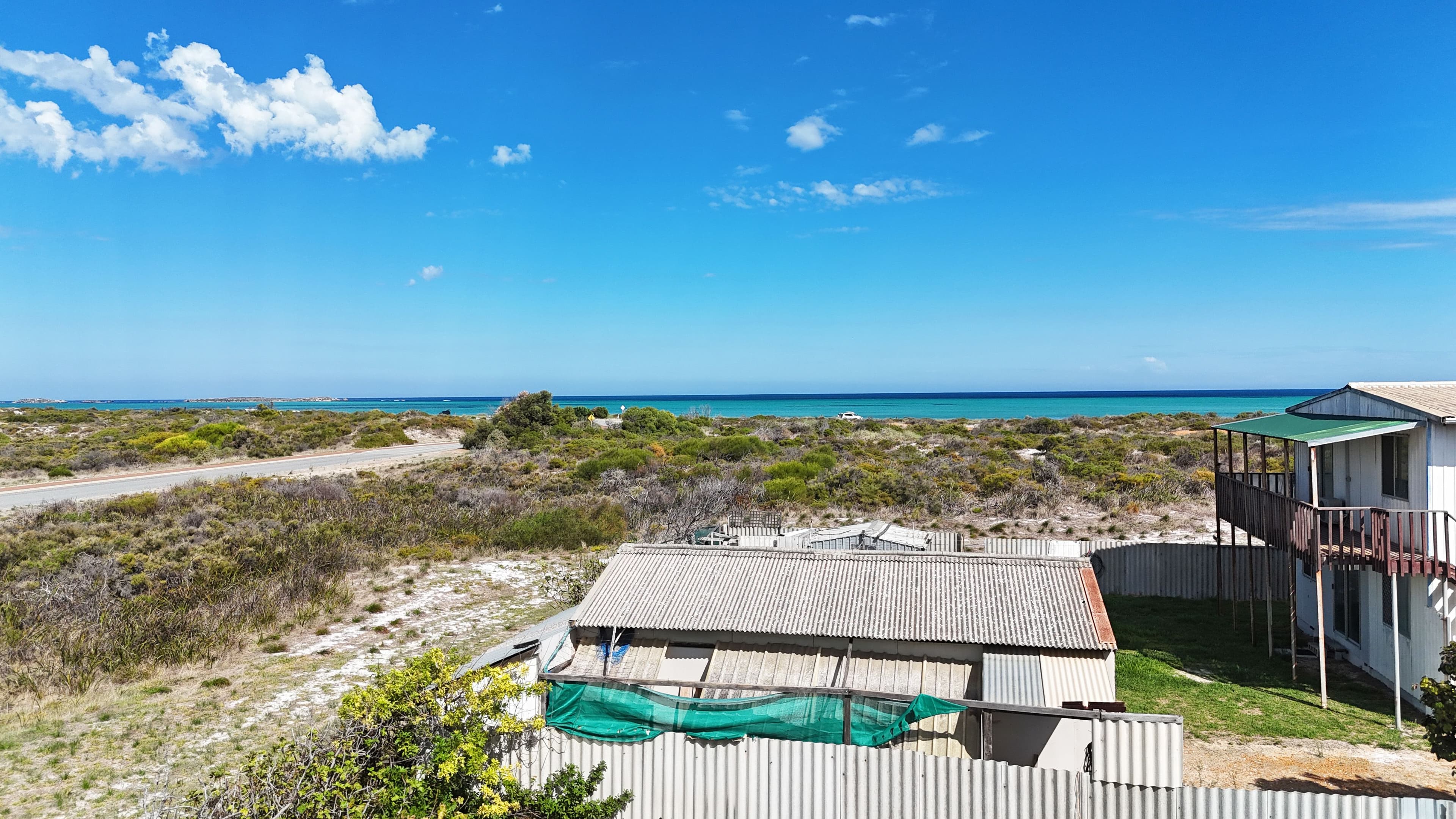 83 Drummond Circus, Cervantes WA 6511, Cervantes - Thumbnail 6