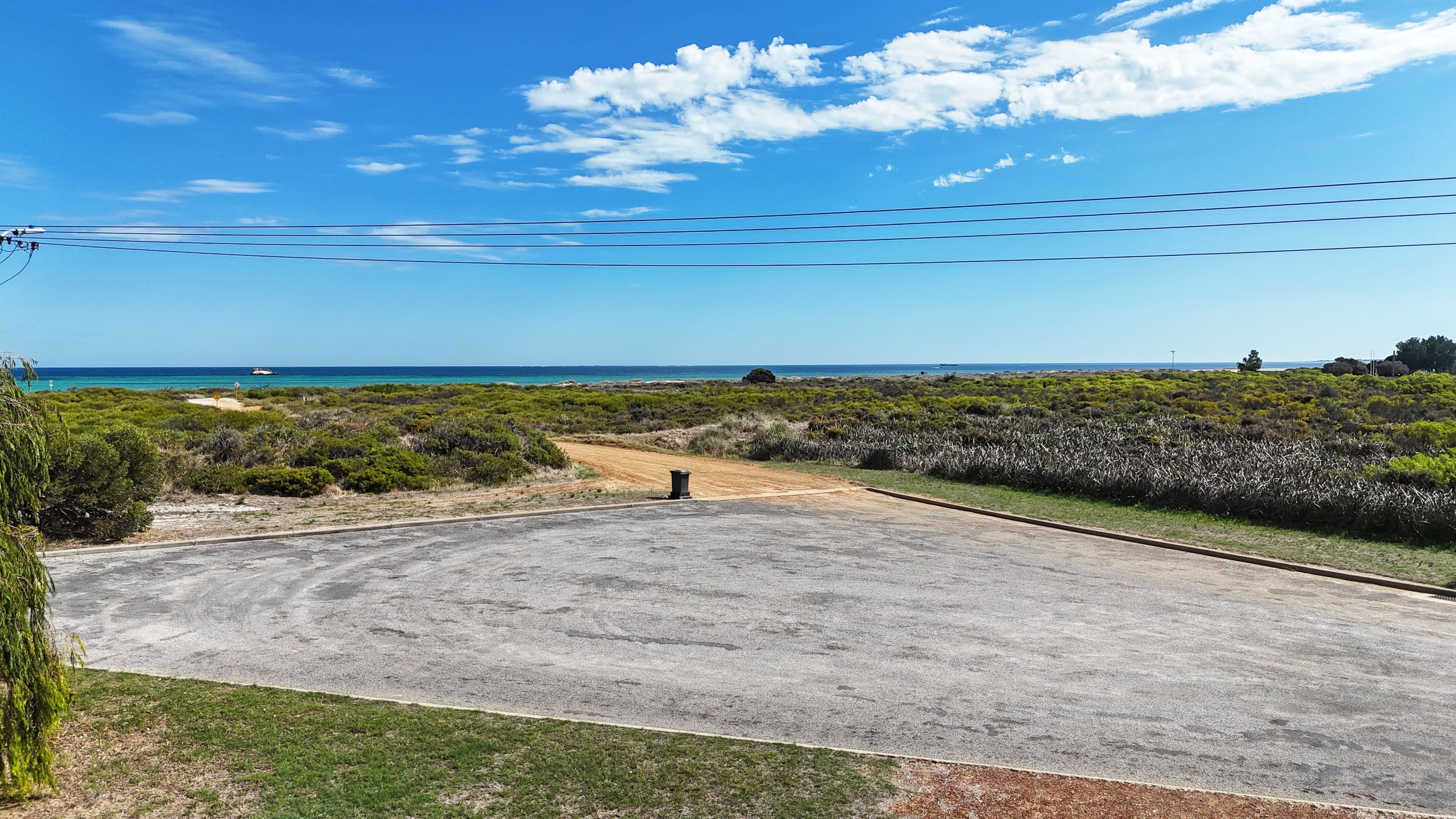 83 Drummond Circus, Cervantes WA 6511, Cervantes - Thumbnail 7