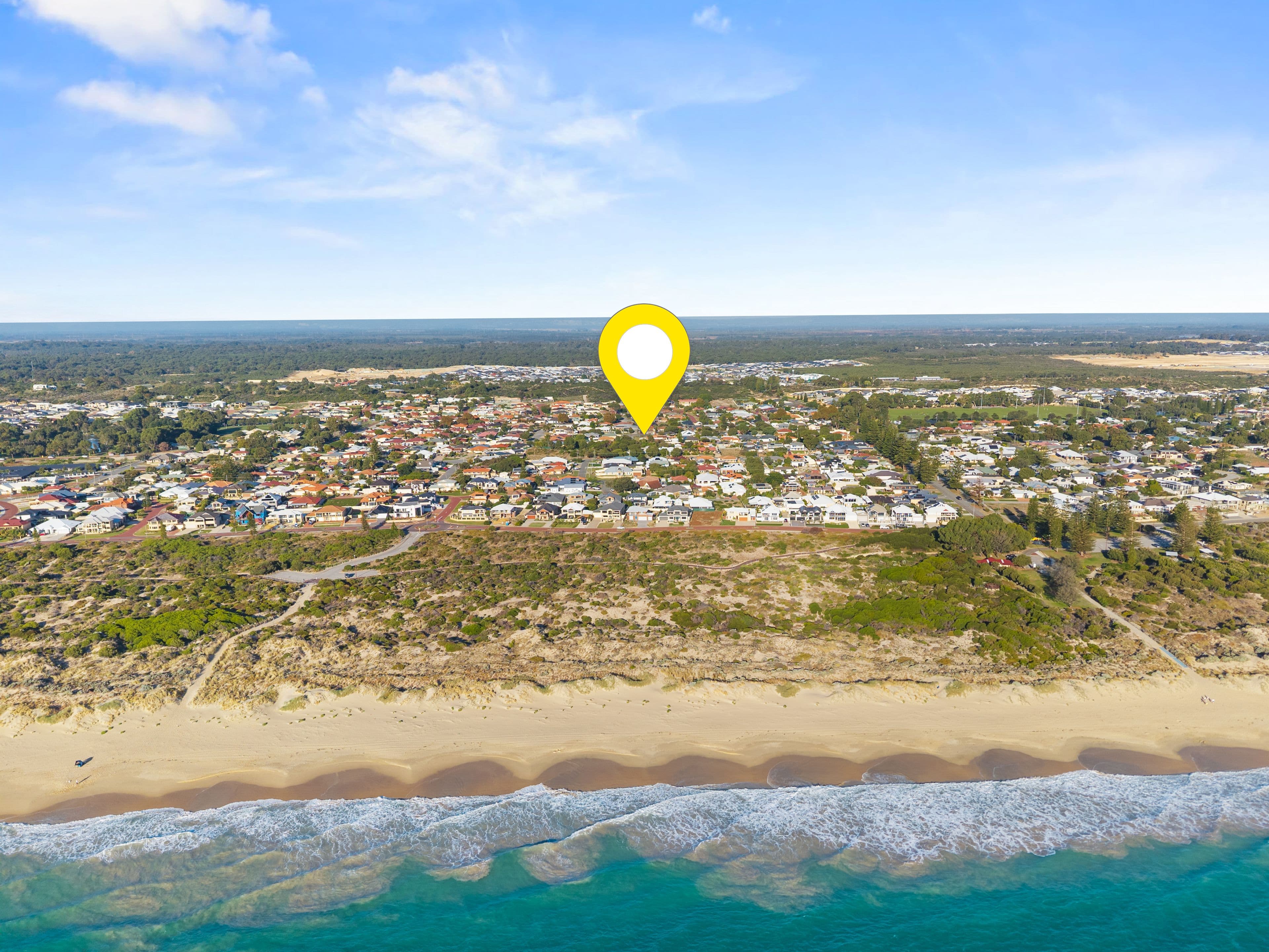 19 McVeigh Street, Singleton WA 6175, Singleton - Thumbnail 4