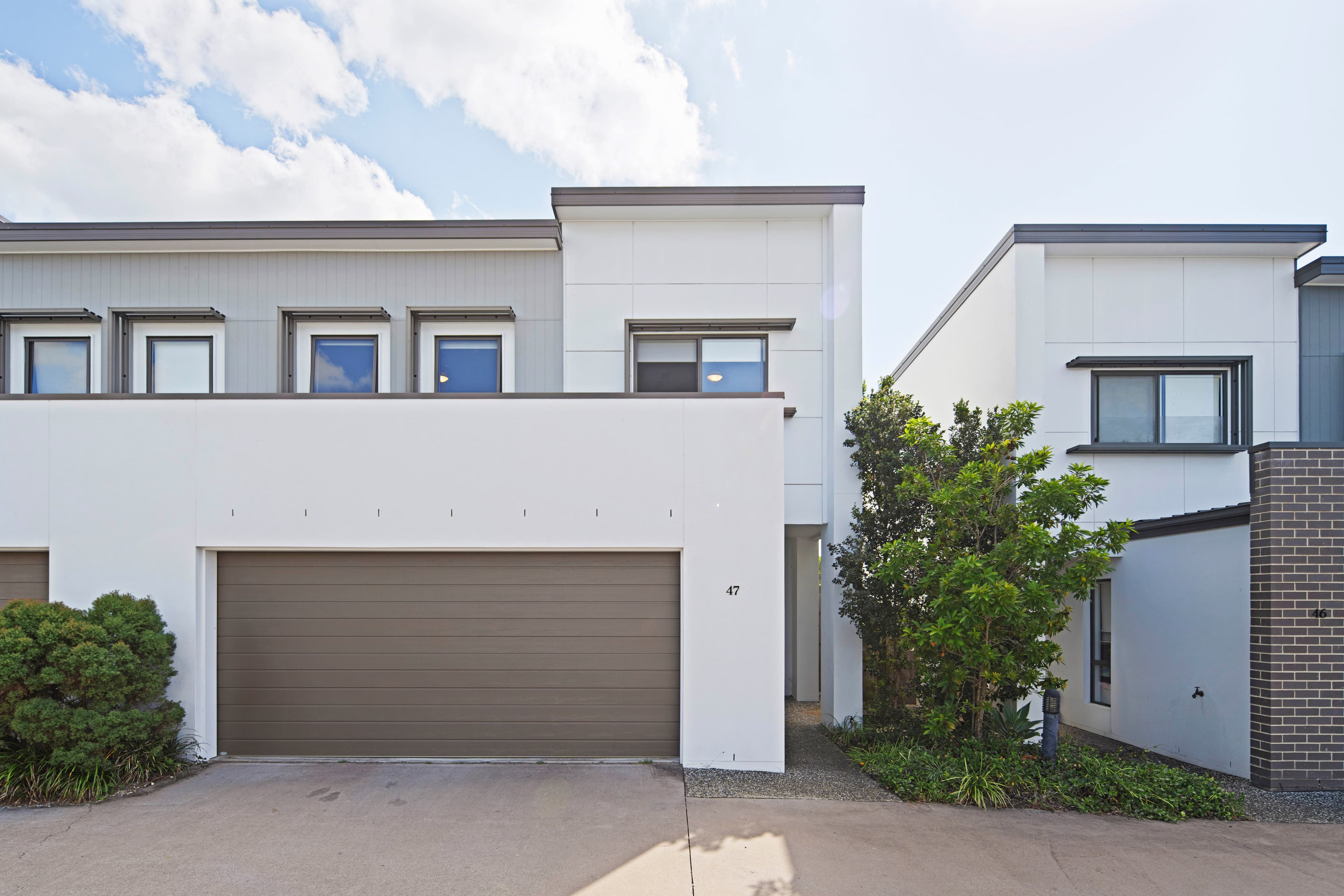 Unit 47/54-58 Mount Cotton Road, Capalaba, Capalaba - Image 1