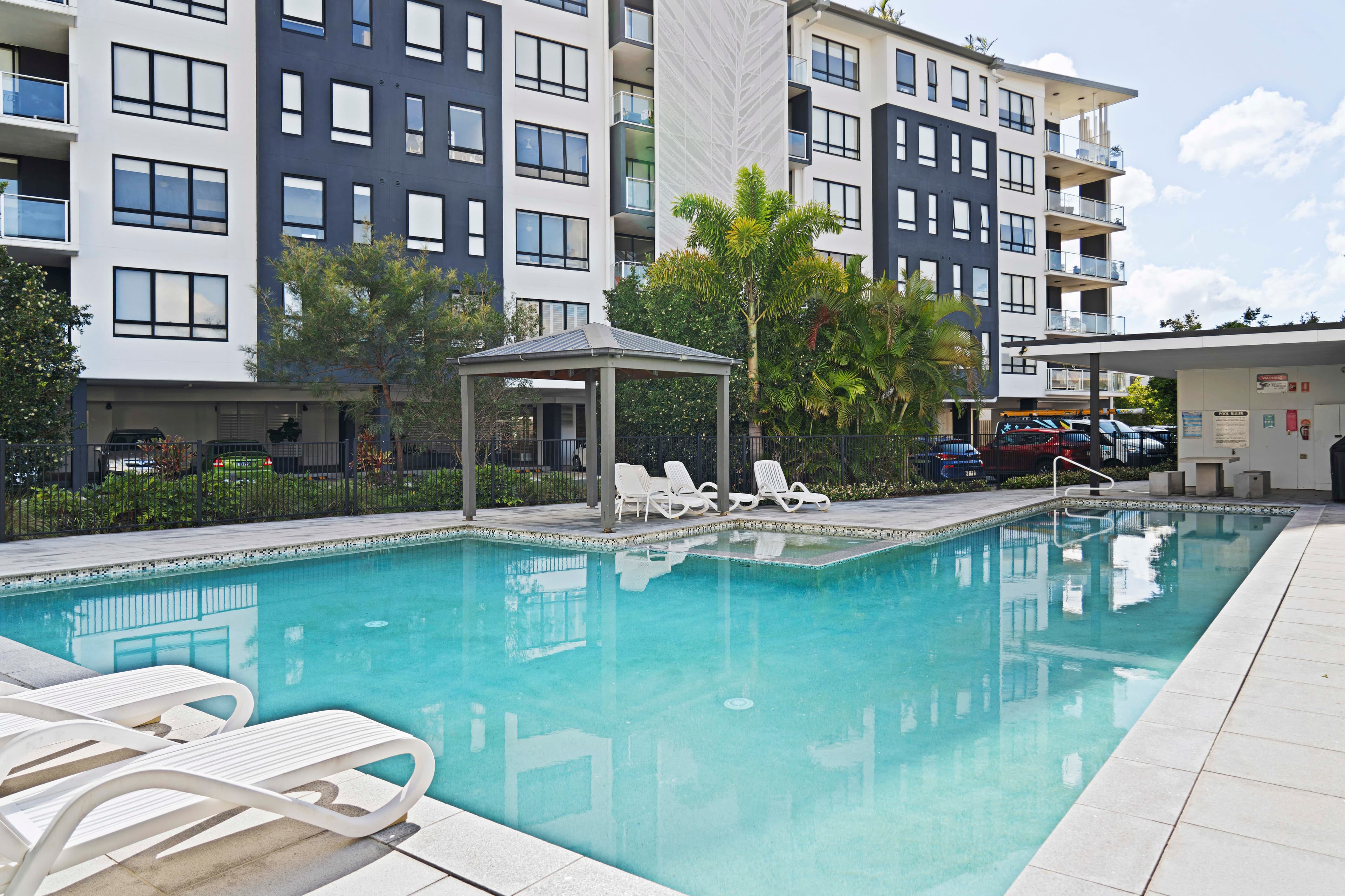 Unit 47/54-58 Mount Cotton Road, Capalaba, Capalaba - Thumbnail 2