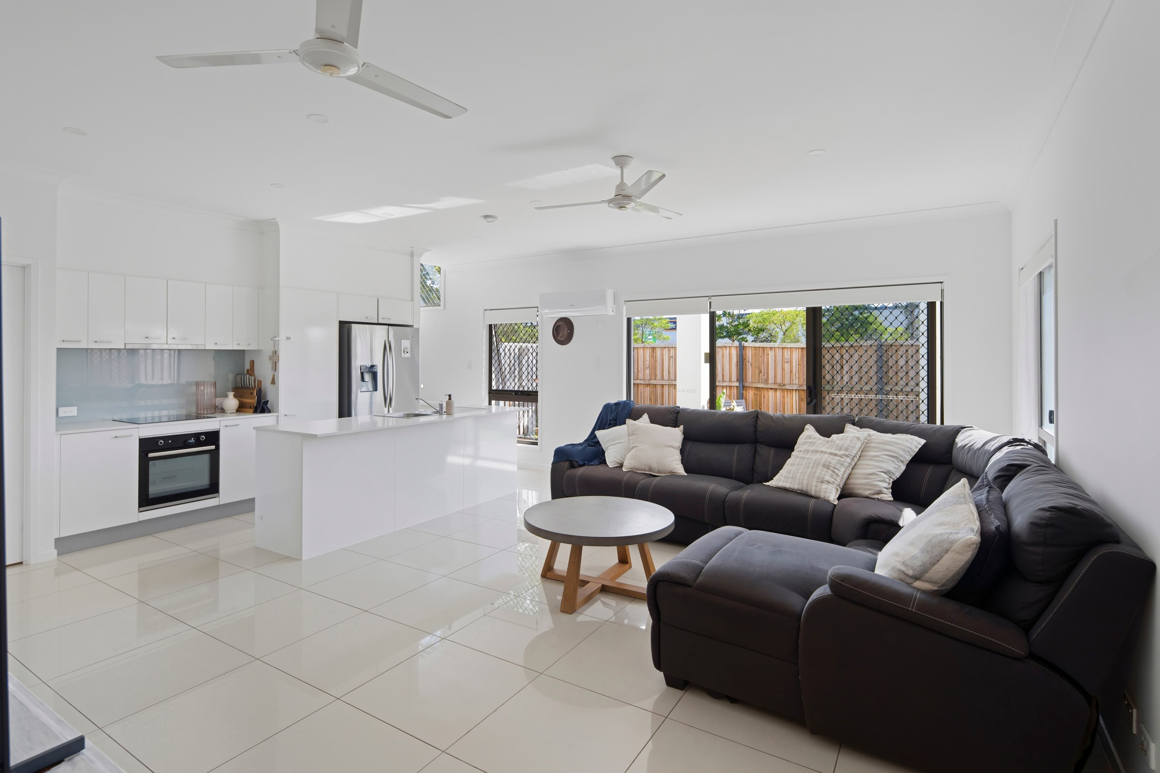 Unit 47/54-58 Mount Cotton Road, Capalaba, Capalaba - Thumbnail 3