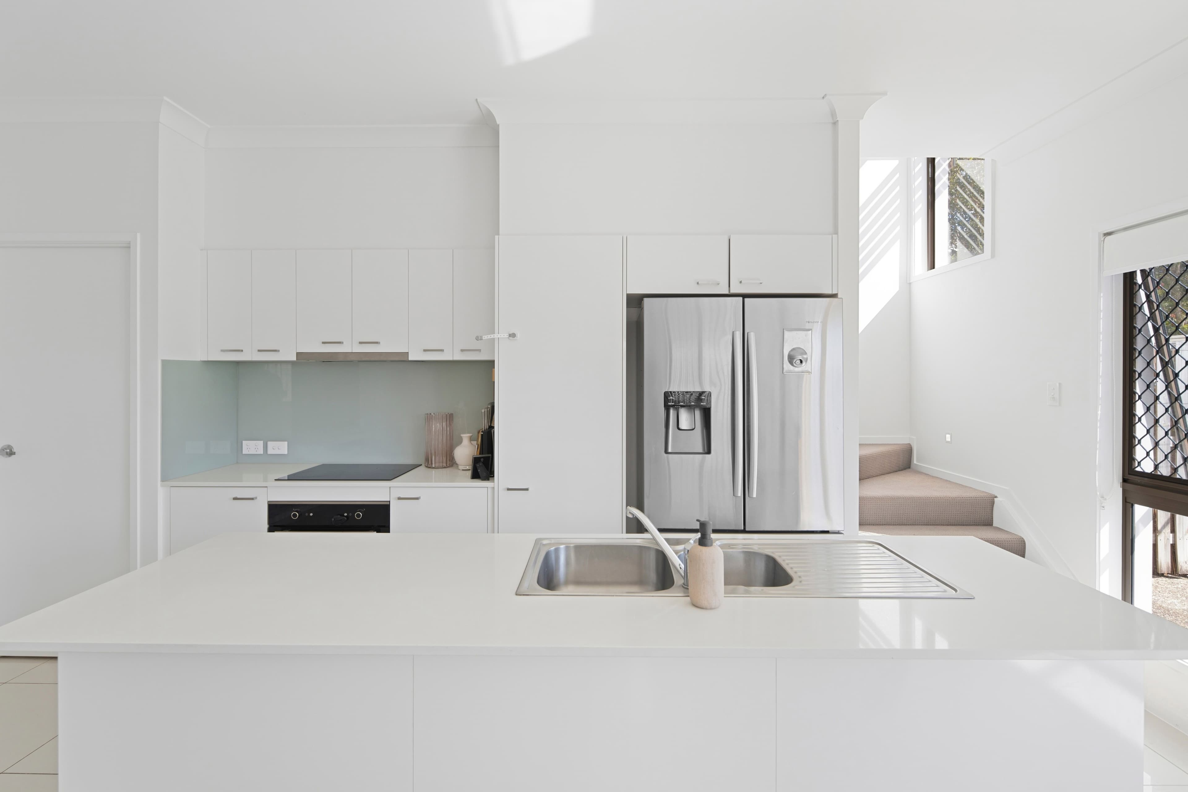 Unit 47/54-58 Mount Cotton Road, Capalaba, Capalaba - Thumbnail 4