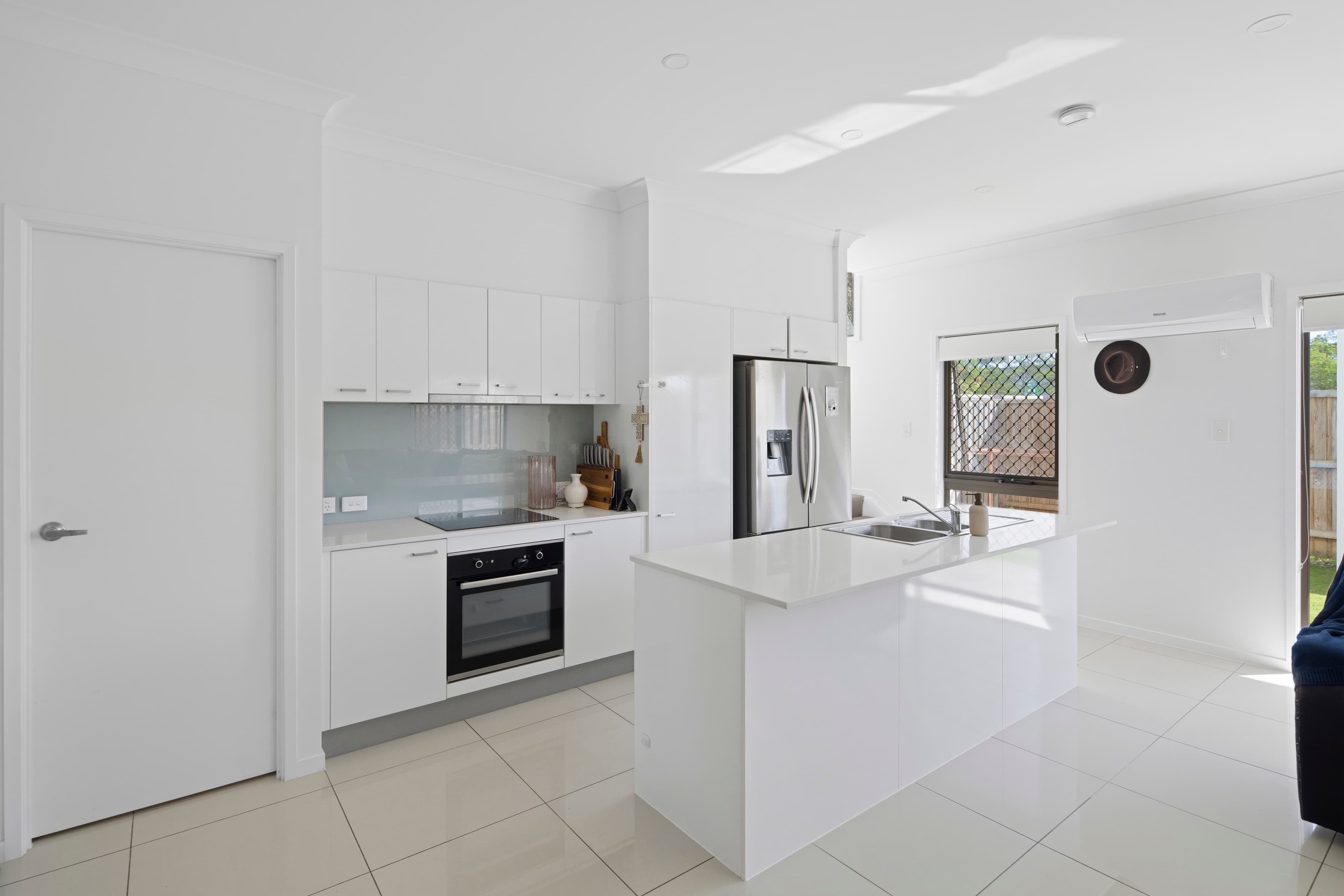Unit 47/54-58 Mount Cotton Road, Capalaba, Capalaba - Thumbnail 5