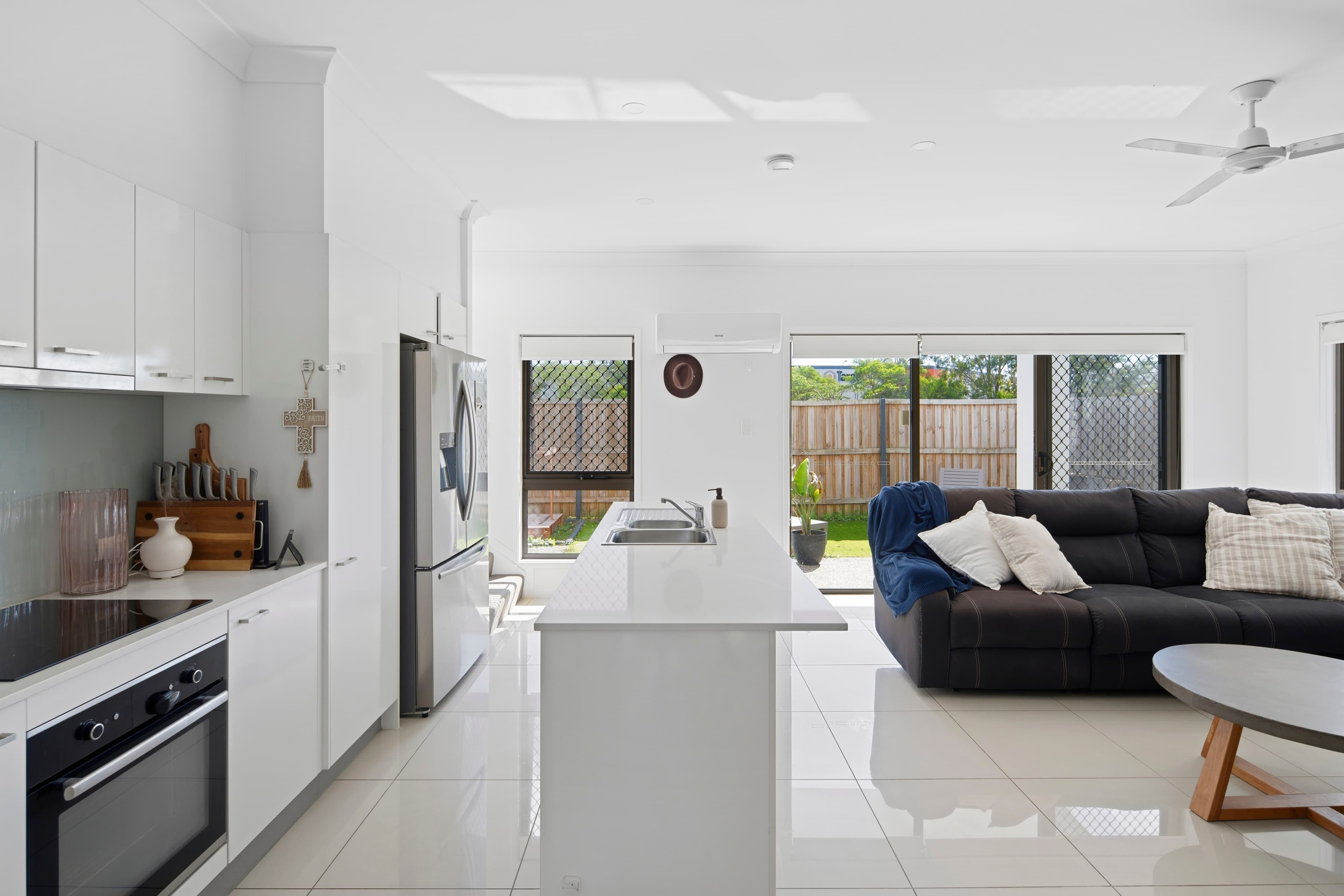 Unit 47/54-58 Mount Cotton Road, Capalaba, Capalaba - Thumbnail 6