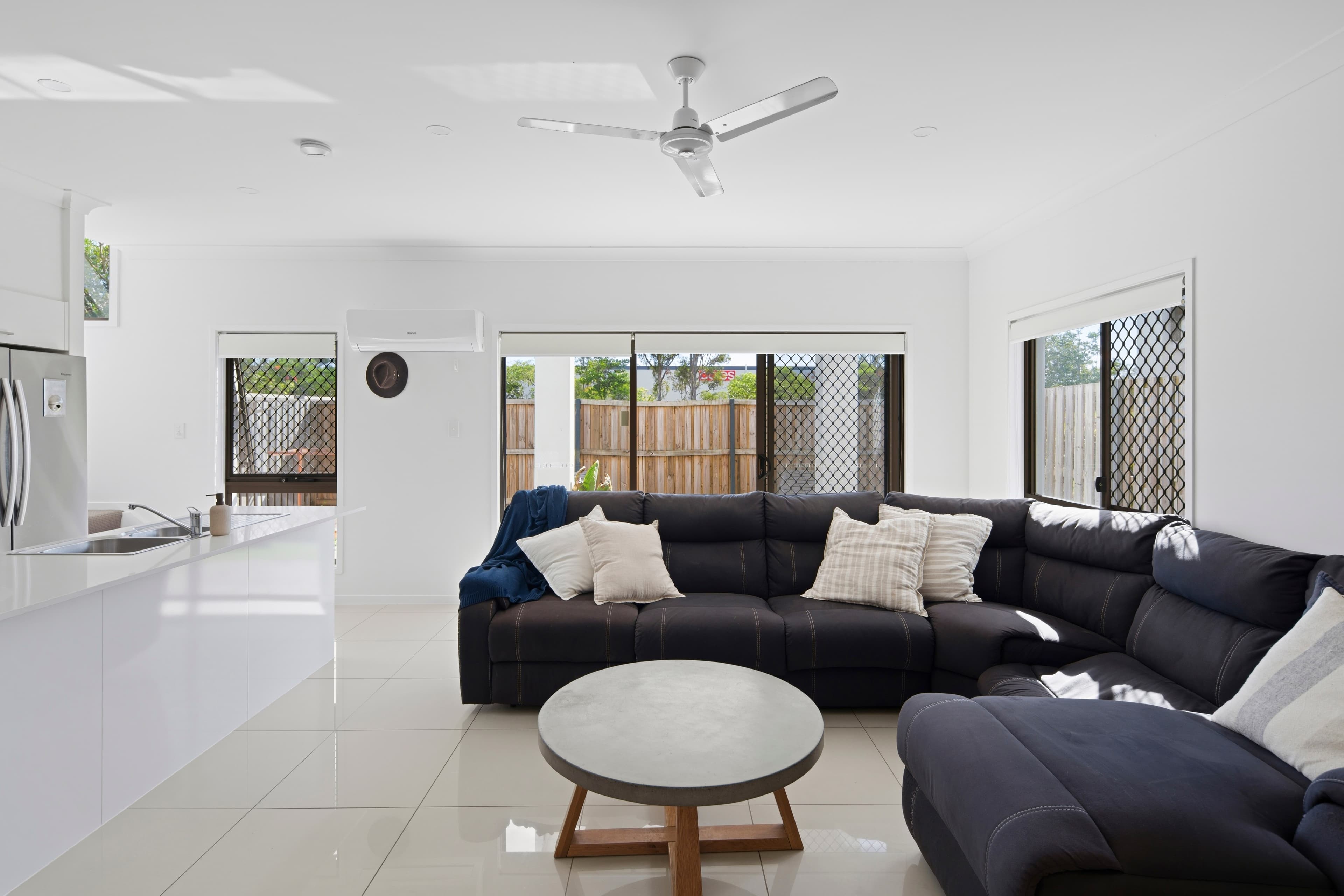 Unit 47/54-58 Mount Cotton Road, Capalaba, Capalaba - Thumbnail 7