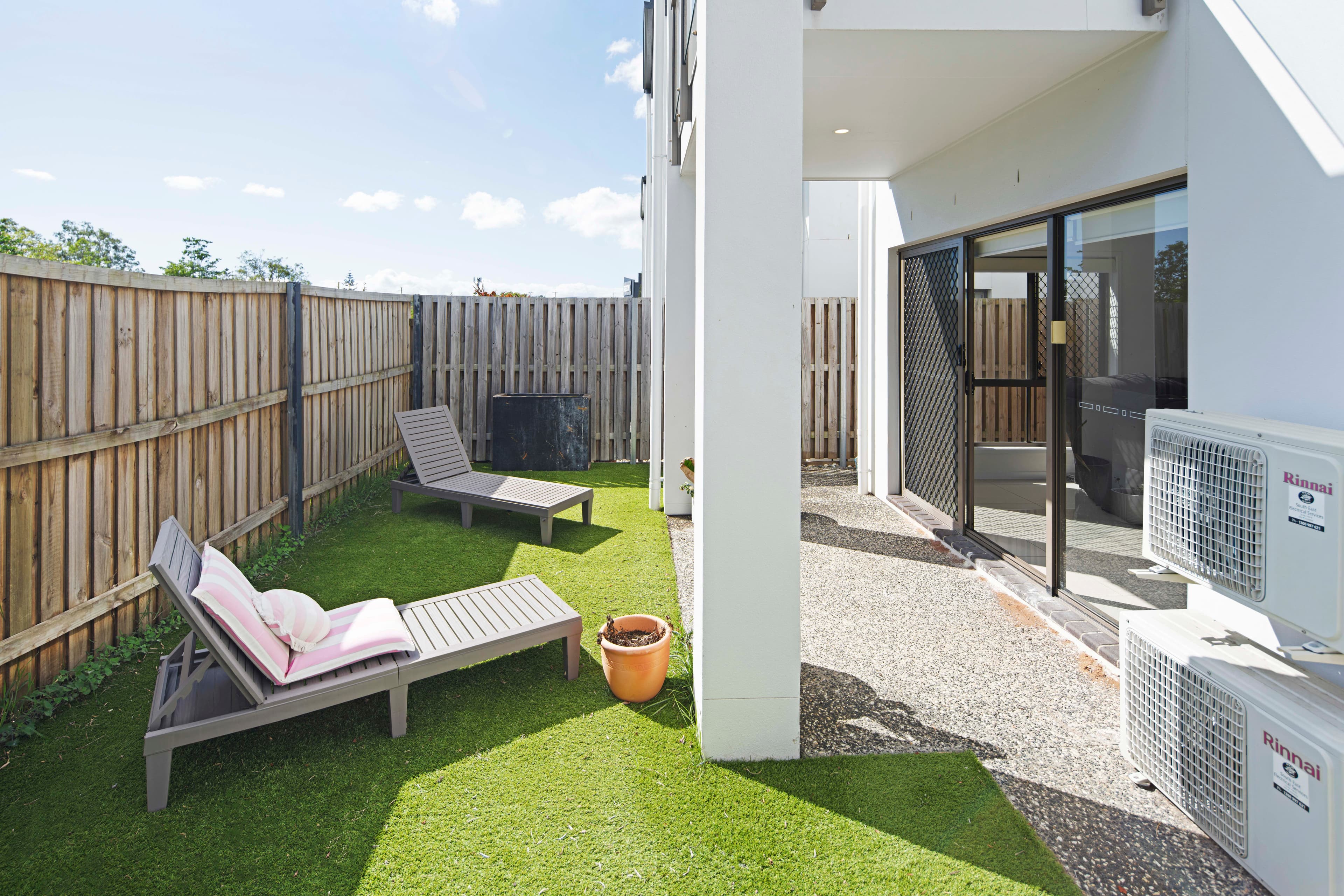 Unit 47/54-58 Mount Cotton Road, Capalaba, Capalaba - Thumbnail 8