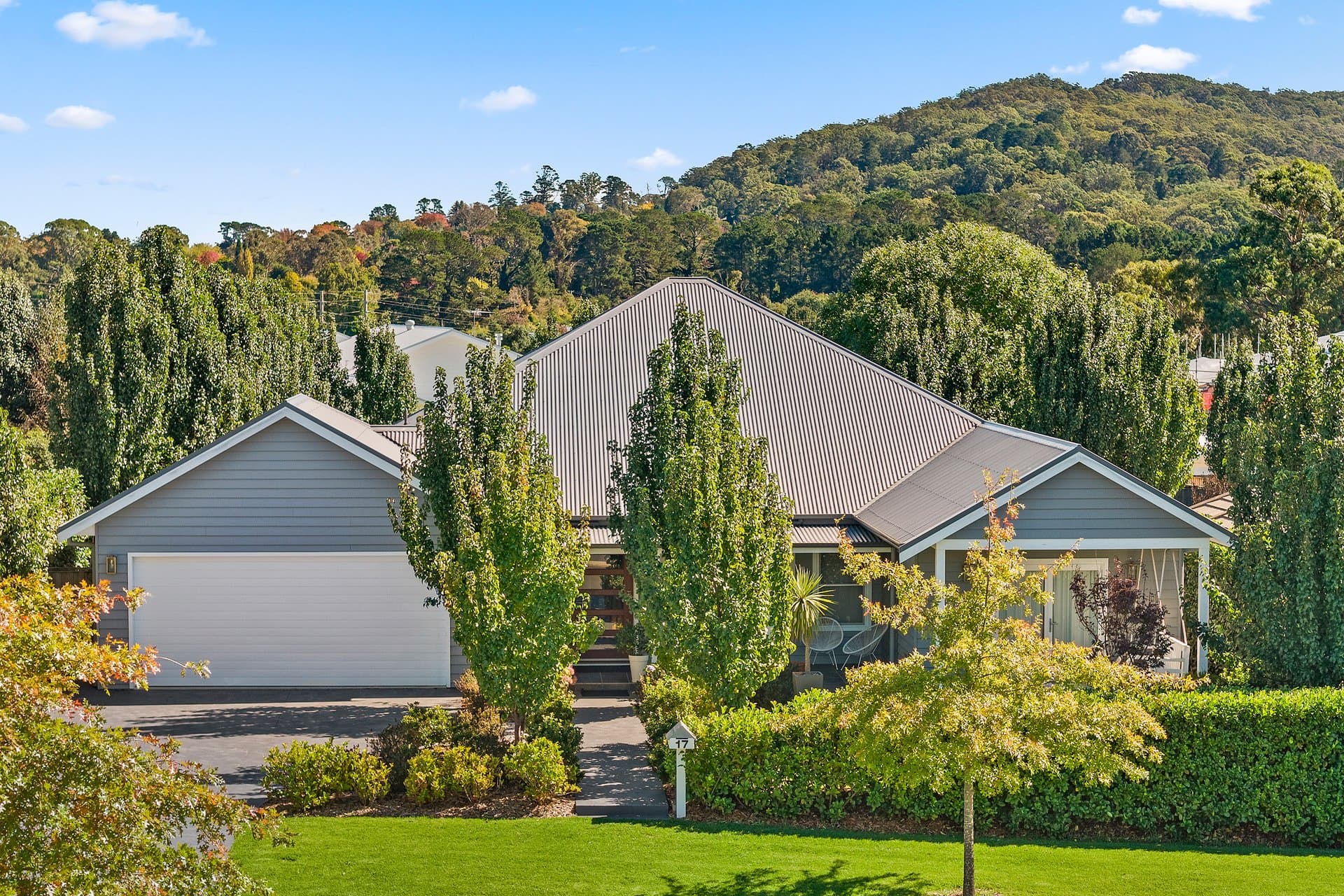 17 Ayrshire Parade, Bowral - Image 1