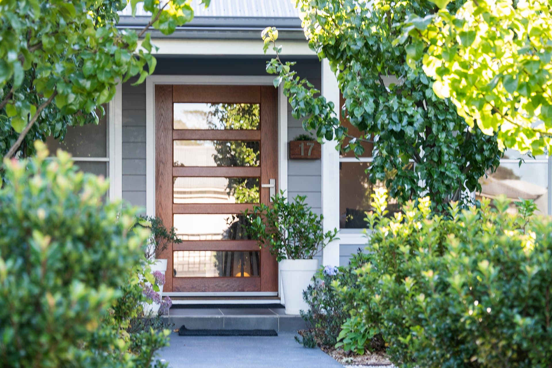 17 Ayrshire Parade, Bowral - Thumbnail 2
