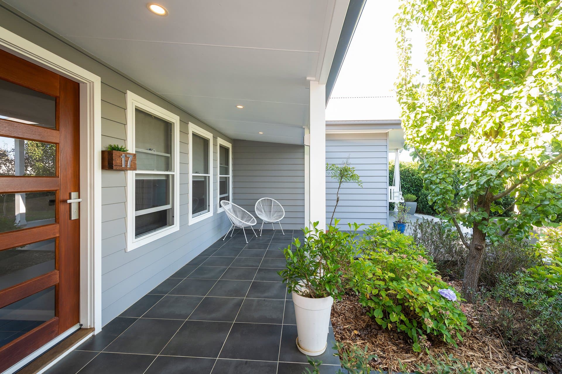 17 Ayrshire Parade, Bowral - Thumbnail 3