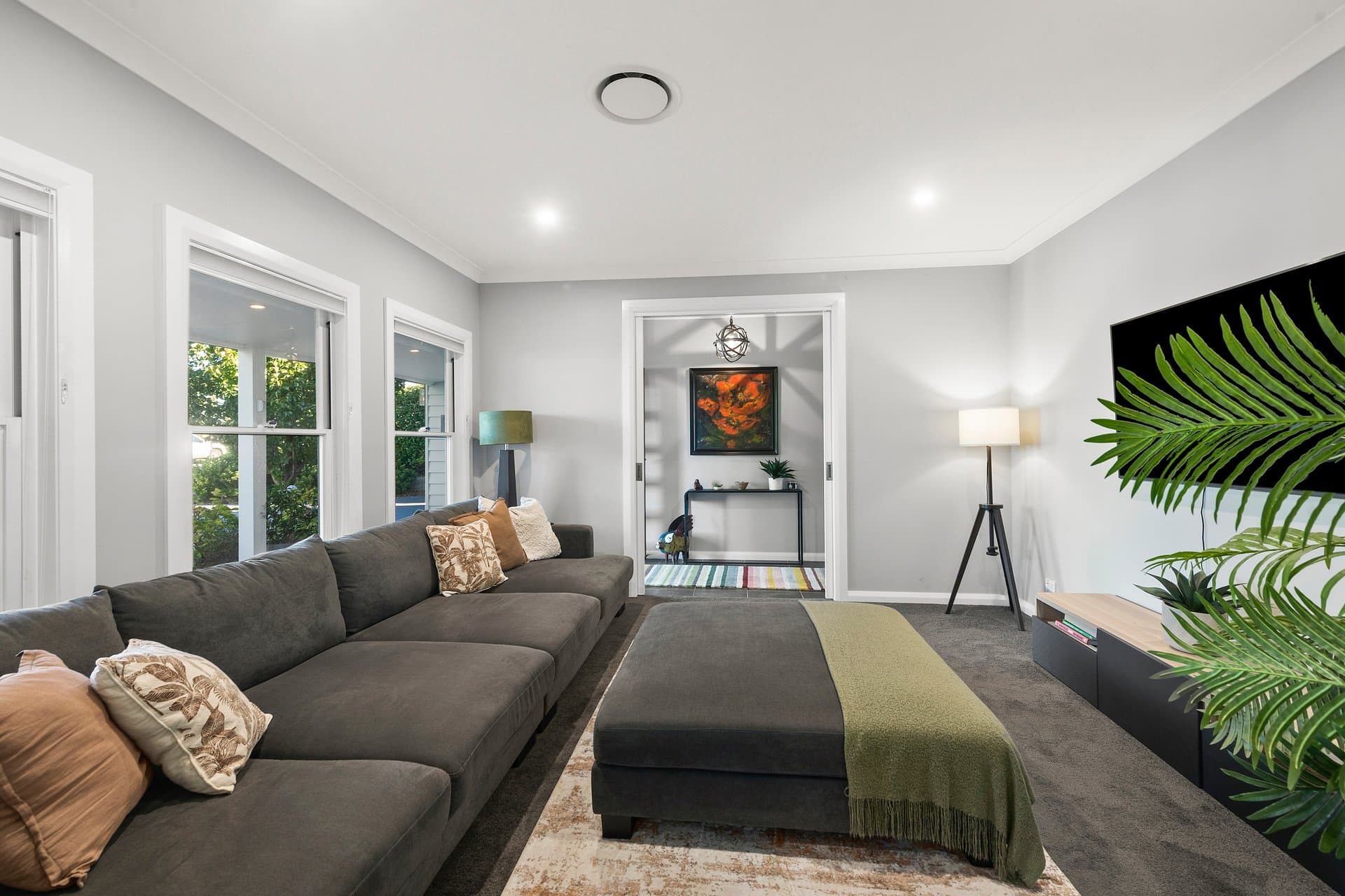 17 Ayrshire Parade, Bowral - Thumbnail 5