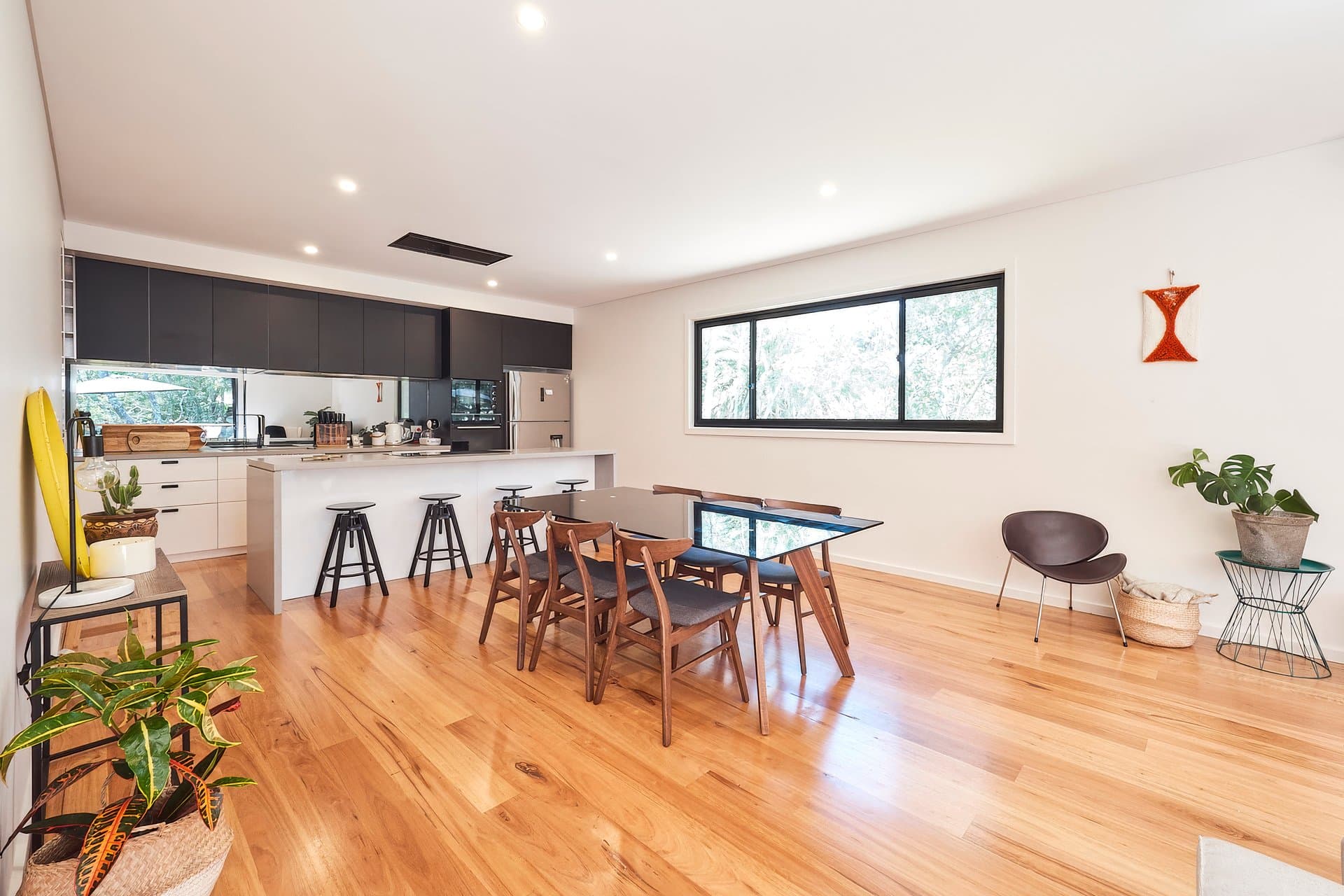 71 Scarborough Street, Bundeena - Image 1