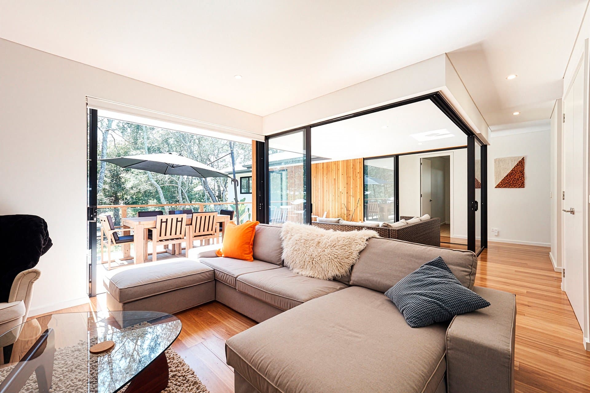 71 Scarborough Street, Bundeena - Thumbnail 2