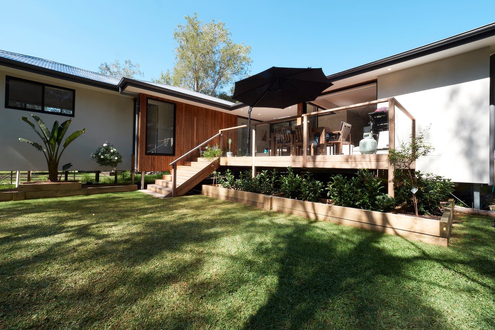 71 Scarborough Street, Bundeena - Thumbnail 3