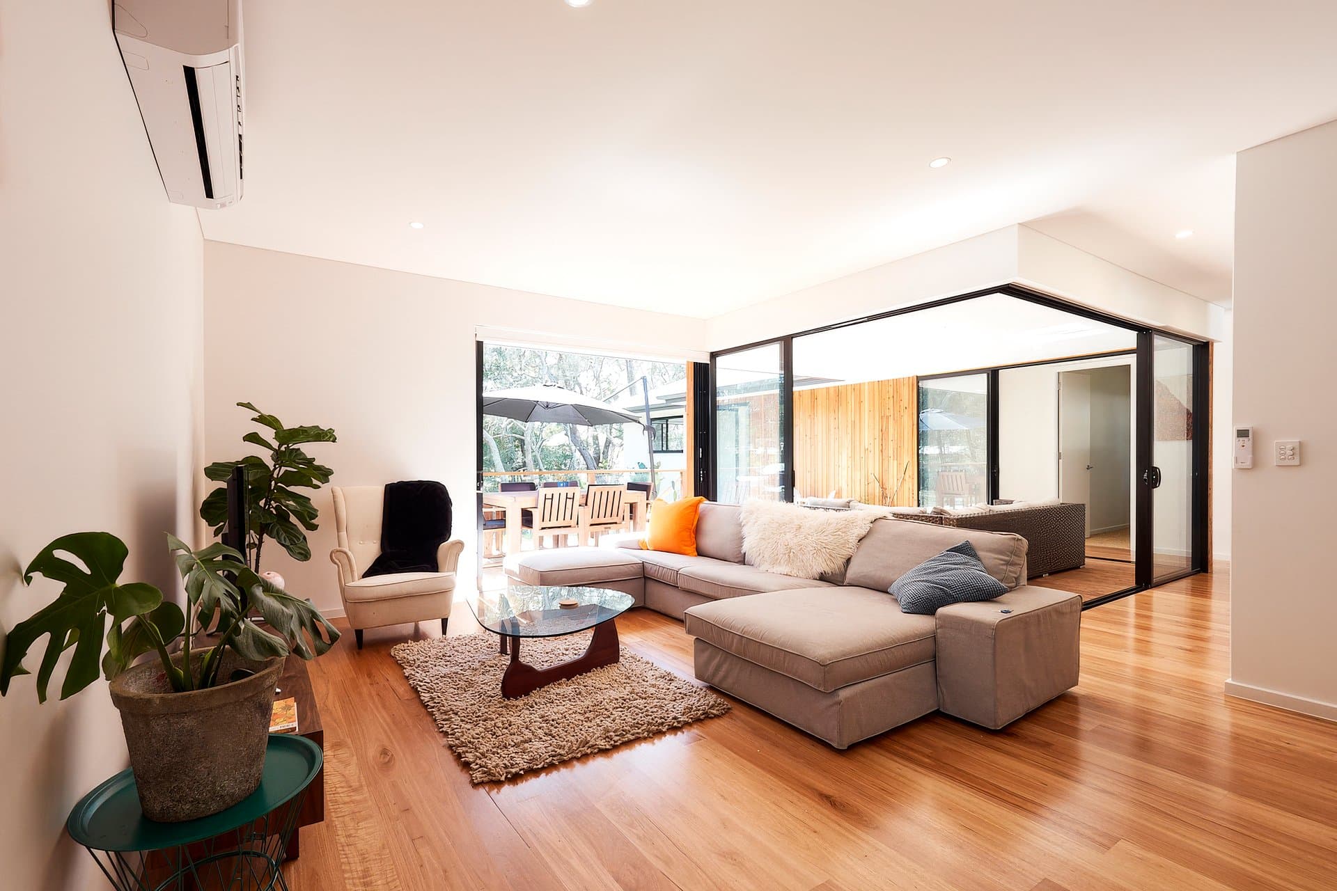 71 Scarborough Street, Bundeena - Thumbnail 4