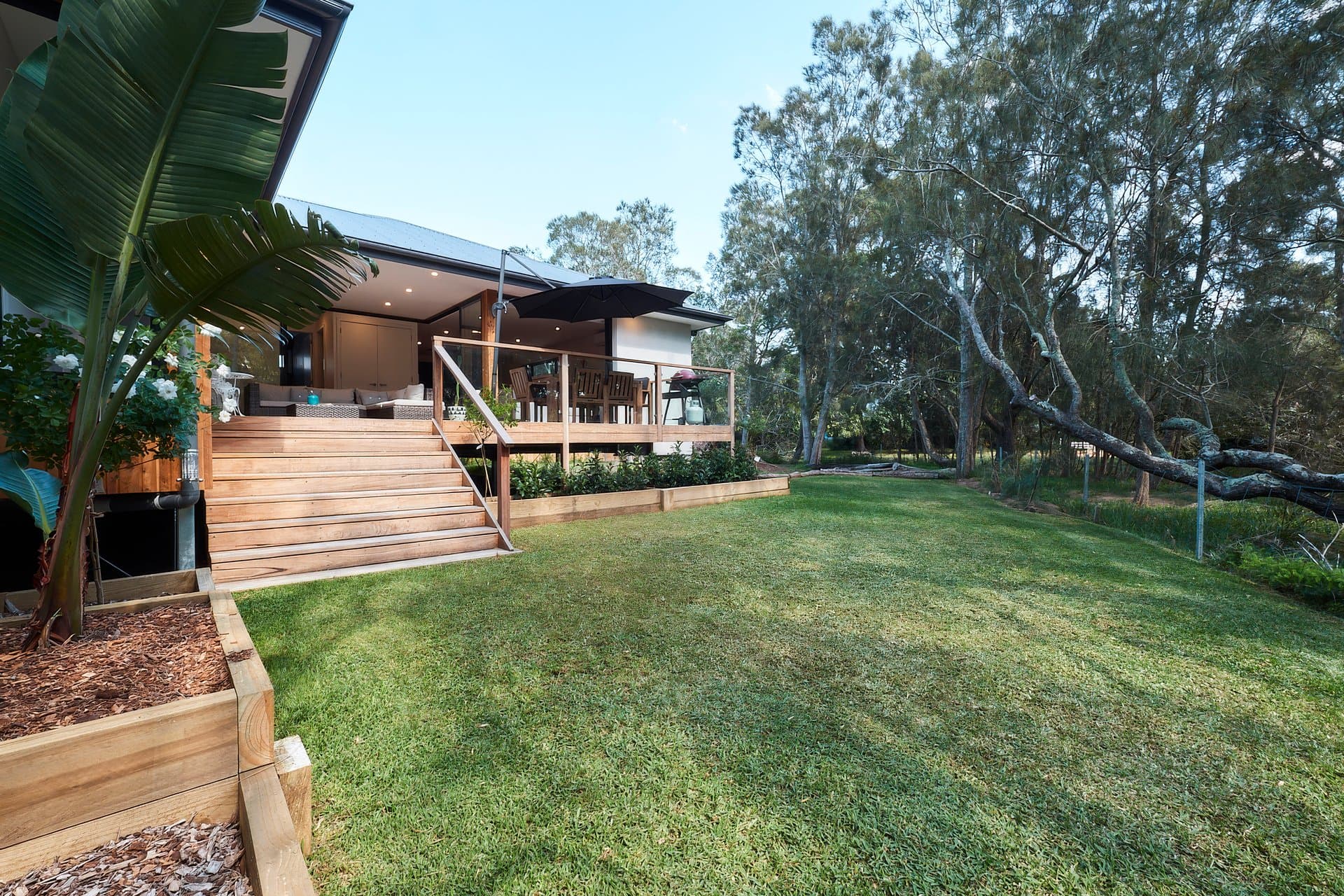 71 Scarborough Street, Bundeena - Thumbnail 5