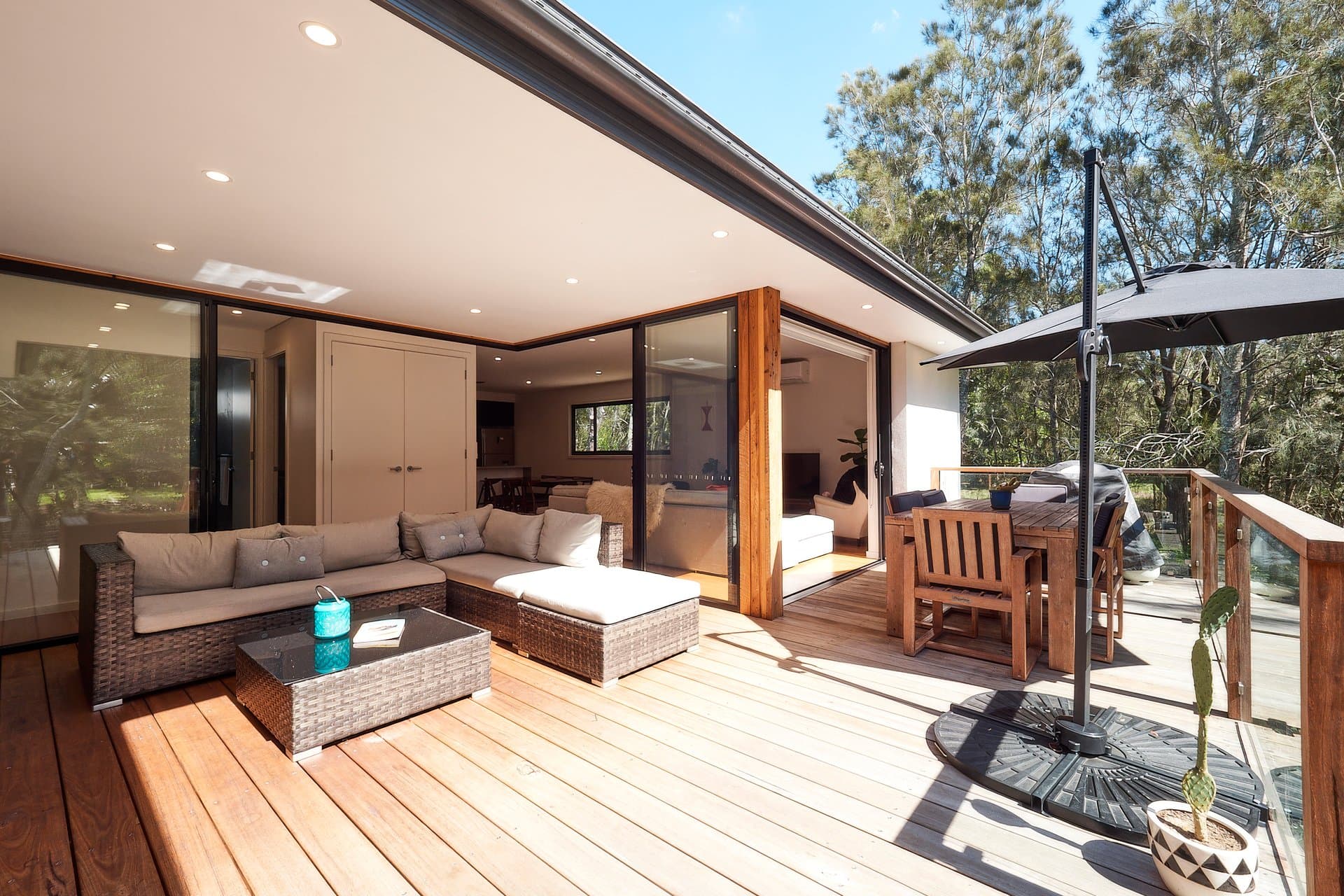 71 Scarborough Street, Bundeena - Thumbnail 6