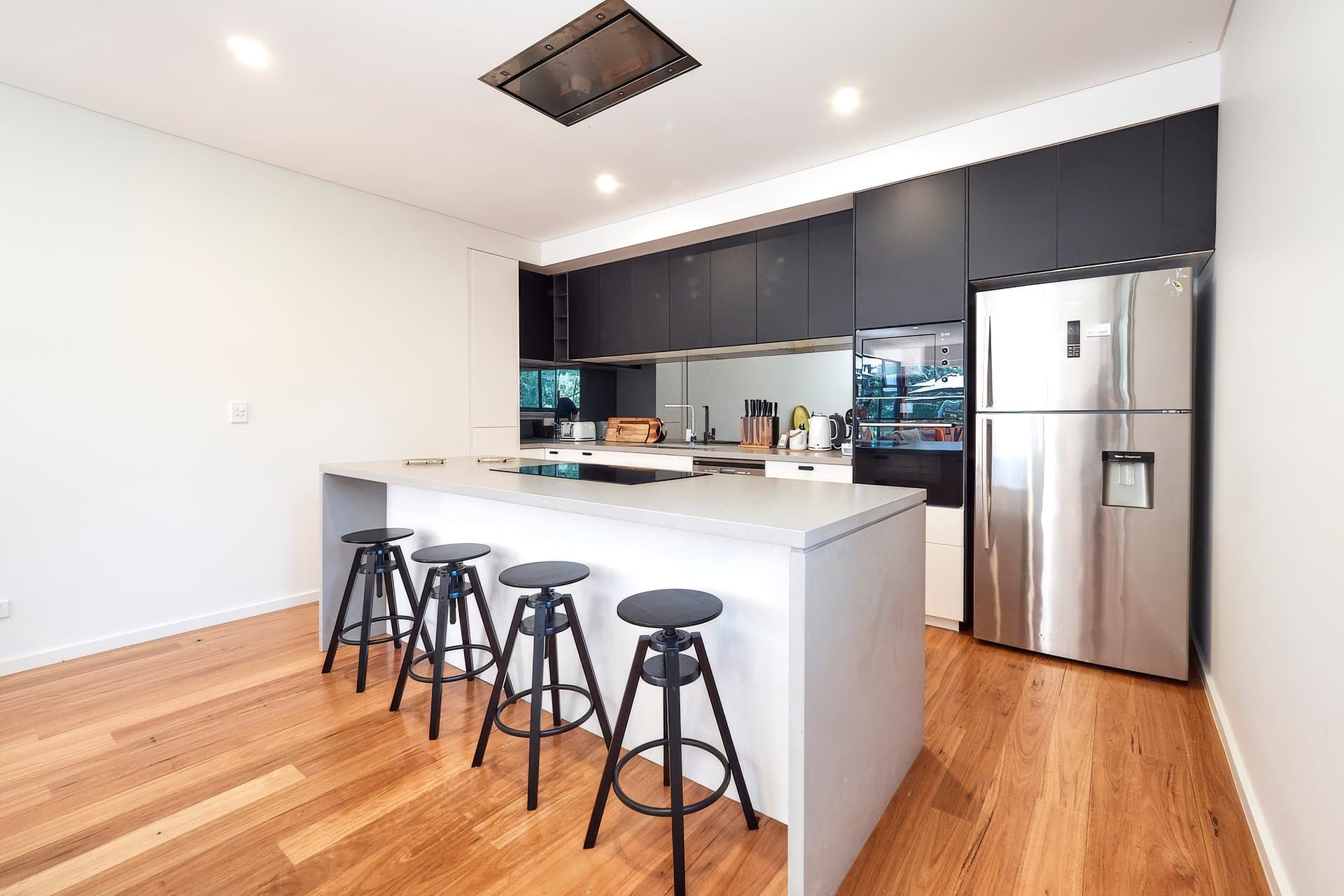 71 Scarborough Street, Bundeena - Thumbnail 7