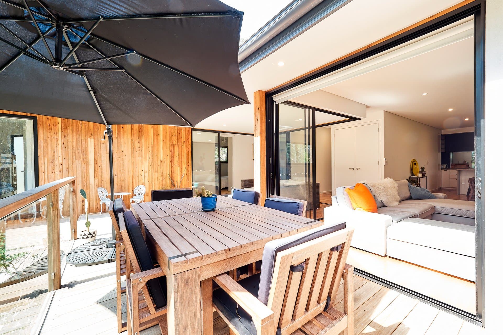 71 Scarborough Street, Bundeena - Thumbnail 8