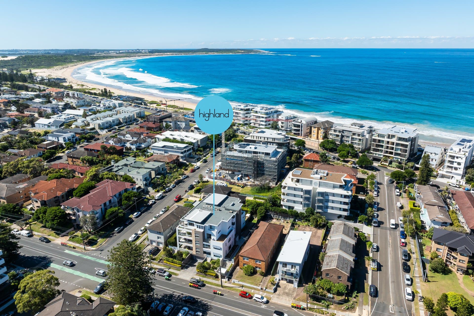 5/106-108 Elouera Road, Cronulla - Image 1