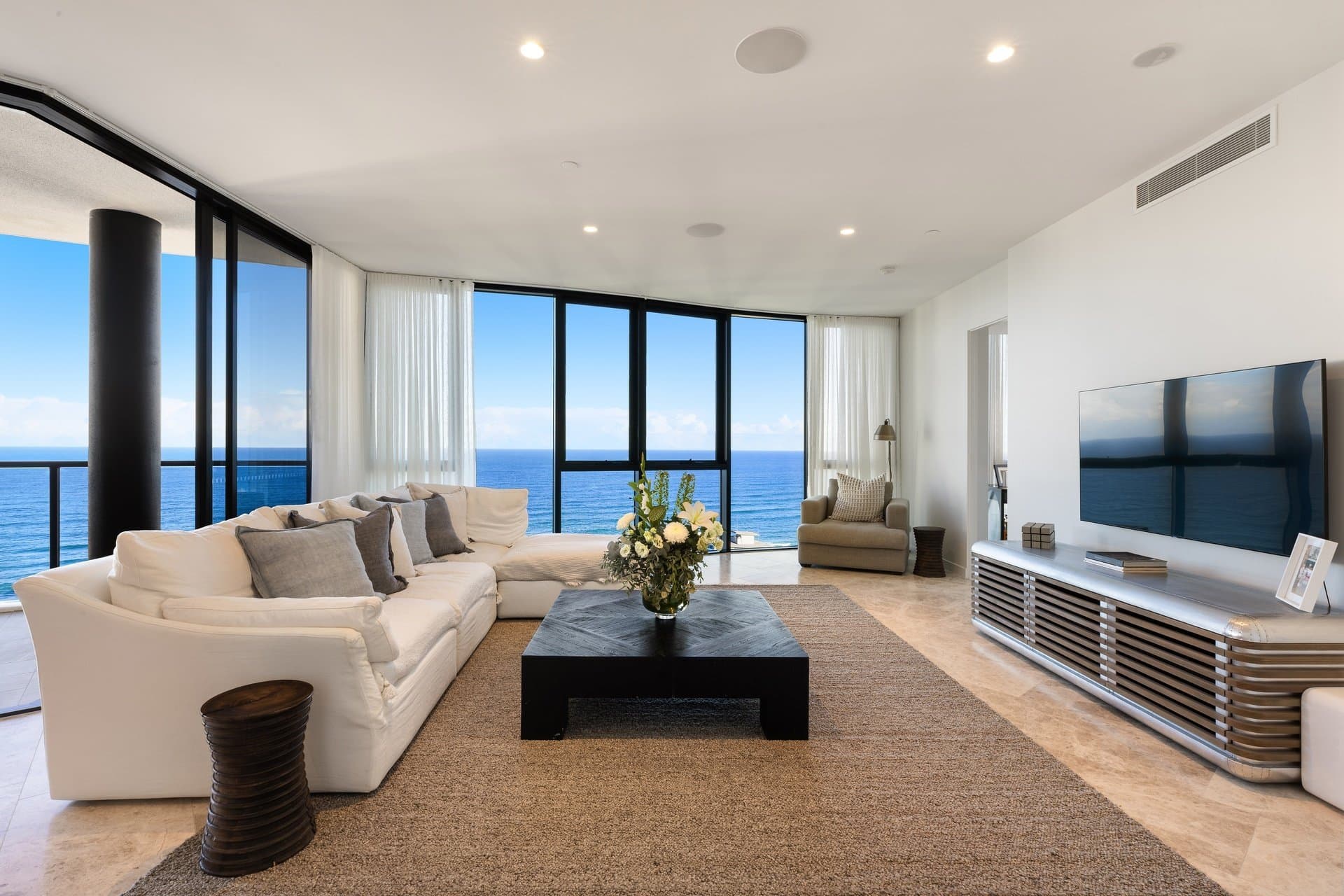 2302/10-12 First Avenue, Broadbeach - Image 1